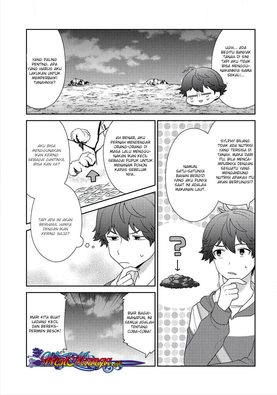 image-komik-seirei-tachi-no-rakuen-to-risou-no-isekai-seikatsu-chapter-09-16/27