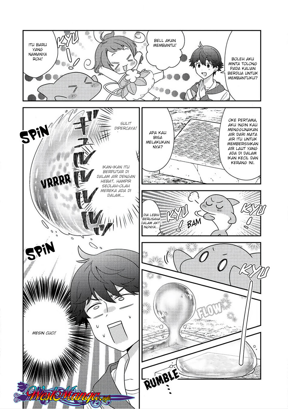 image-komik-seirei-tachi-no-rakuen-to-risou-no-isekai-seikatsu-chapter-09-19/27