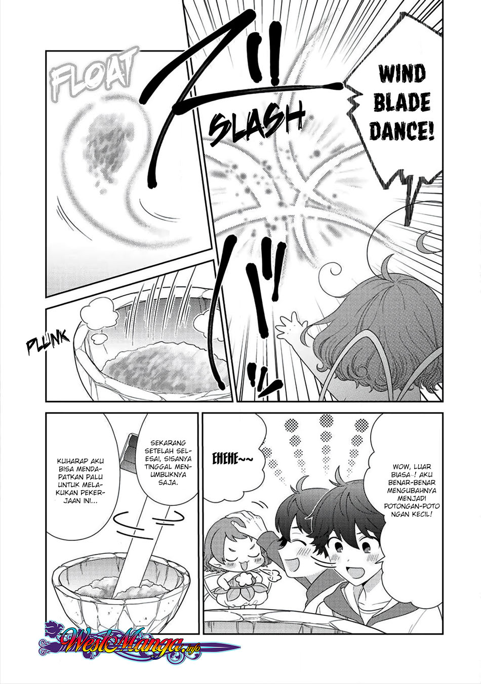 image-komik-seirei-tachi-no-rakuen-to-risou-no-isekai-seikatsu-chapter-09-24/27