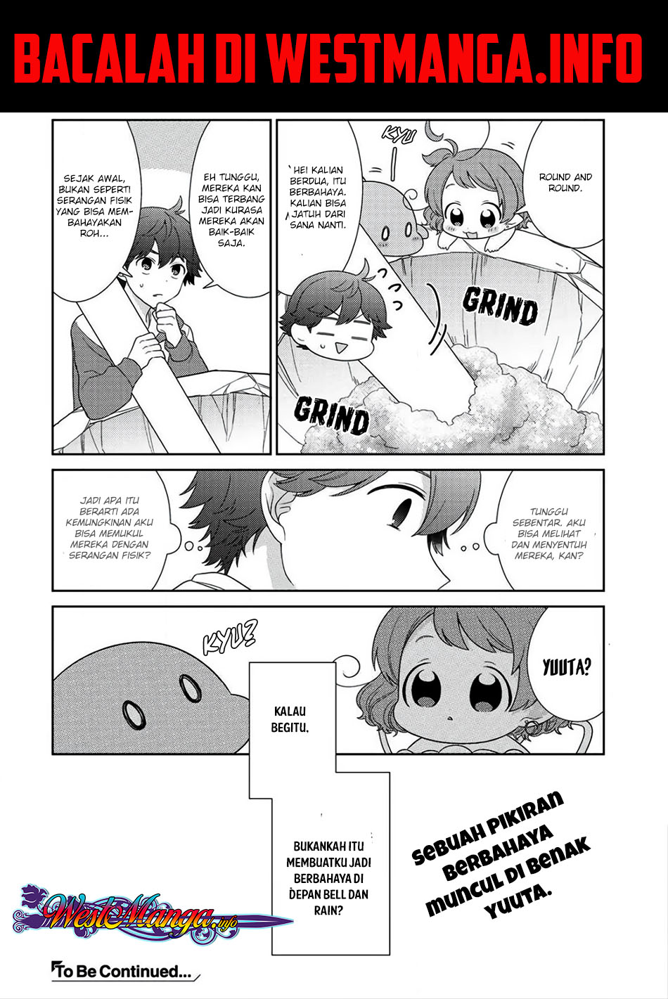 image-komik-seirei-tachi-no-rakuen-to-risou-no-isekai-seikatsu-chapter-09-25/27