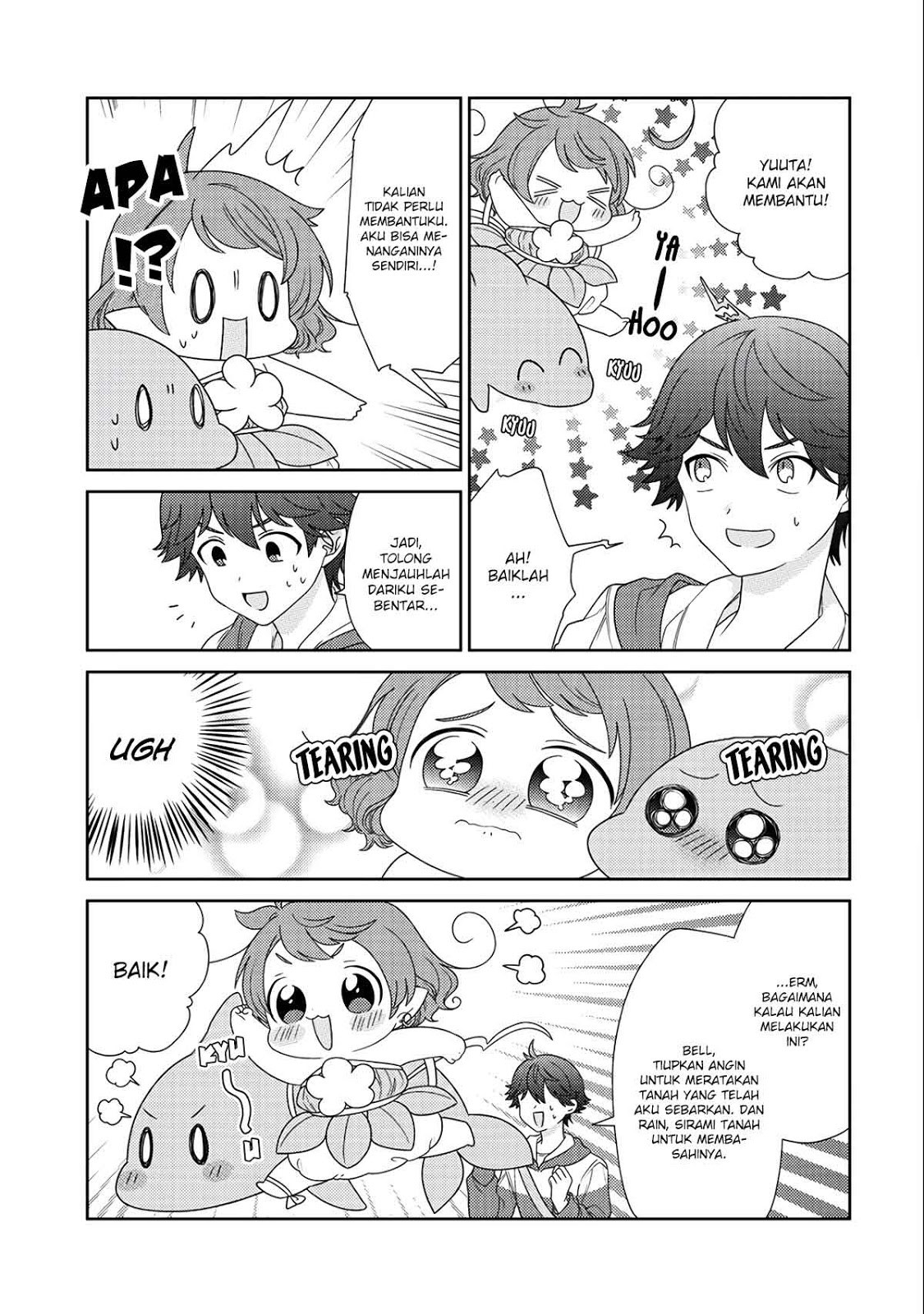 image-komik-seirei-tachi-no-rakuen-to-risou-no-isekai-seikatsu-chapter-10-4/24