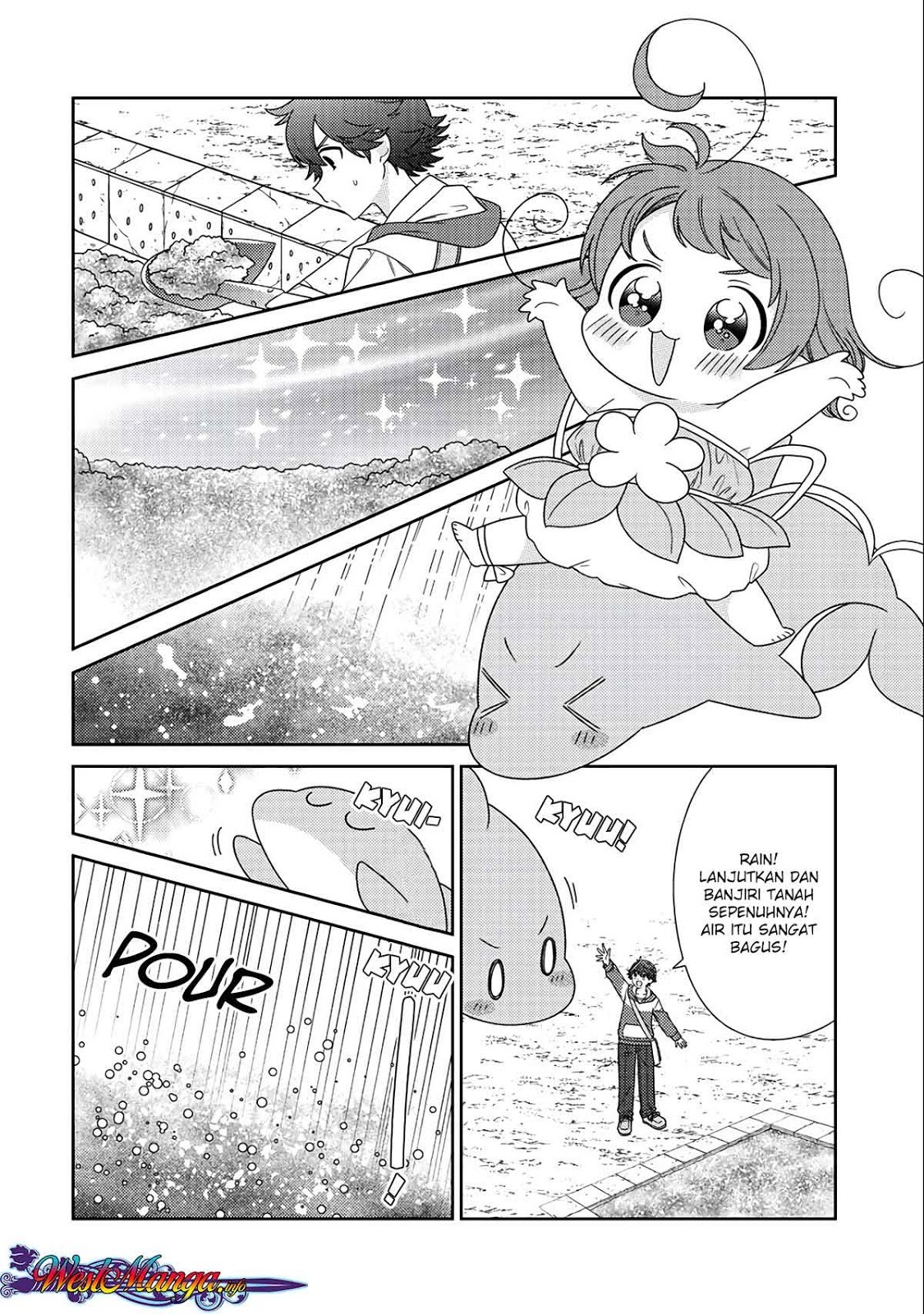 image-komik-seirei-tachi-no-rakuen-to-risou-no-isekai-seikatsu-chapter-10-5/24