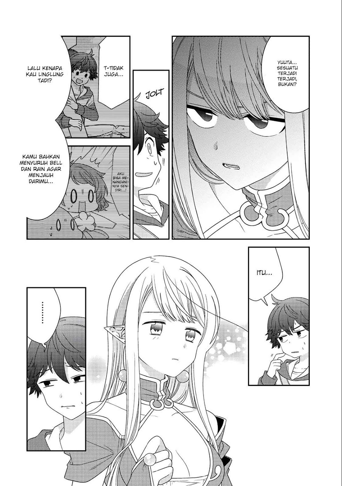 image-komik-seirei-tachi-no-rakuen-to-risou-no-isekai-seikatsu-chapter-10-7/24