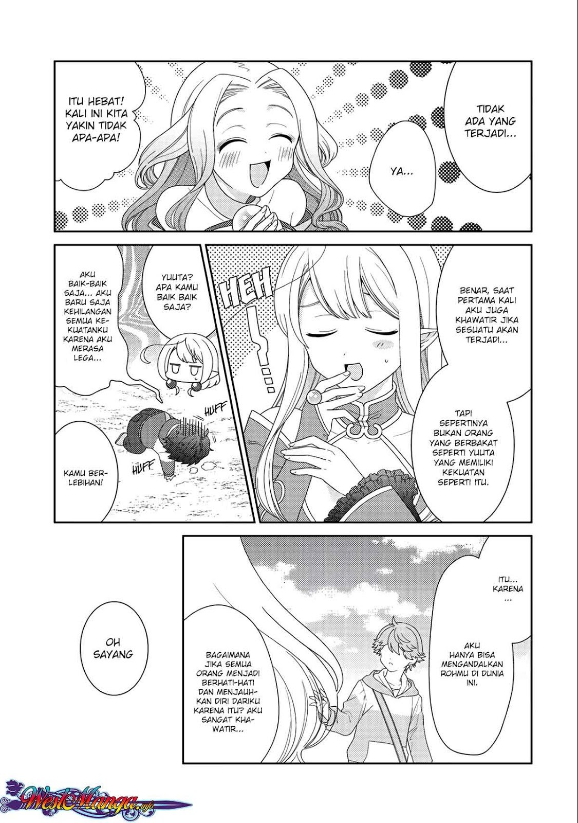 image-komik-seirei-tachi-no-rakuen-to-risou-no-isekai-seikatsu-chapter-10-14/24