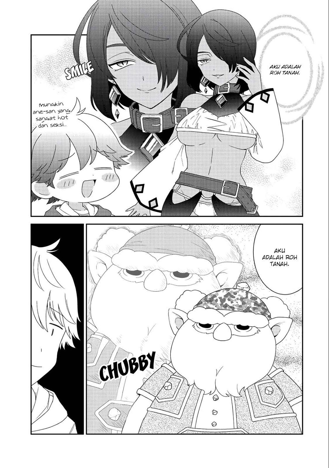 image-komik-seirei-tachi-no-rakuen-to-risou-no-isekai-seikatsu-chapter-10-19/24