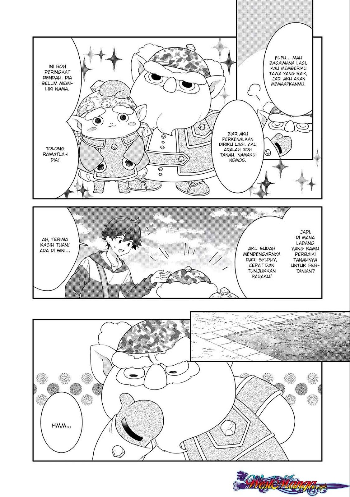 image-komik-seirei-tachi-no-rakuen-to-risou-no-isekai-seikatsu-chapter-10-21/24