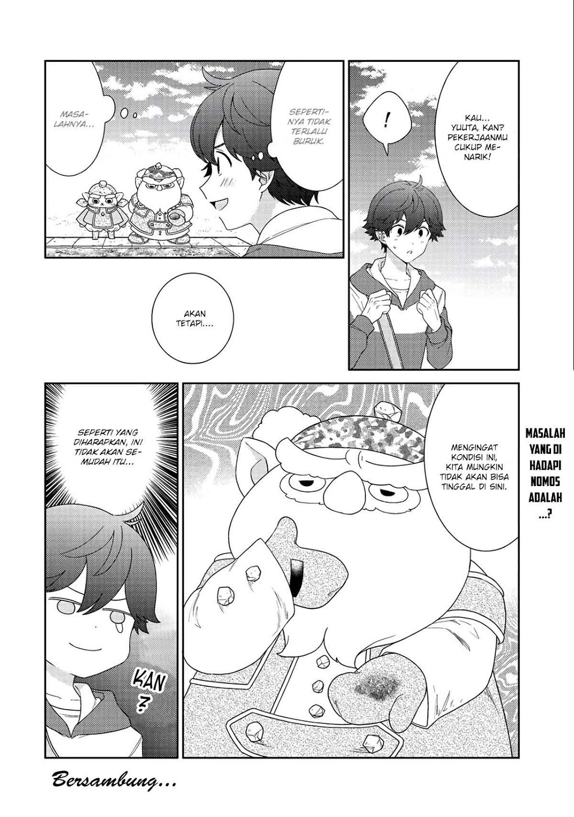 image-komik-seirei-tachi-no-rakuen-to-risou-no-isekai-seikatsu-chapter-10-22/24