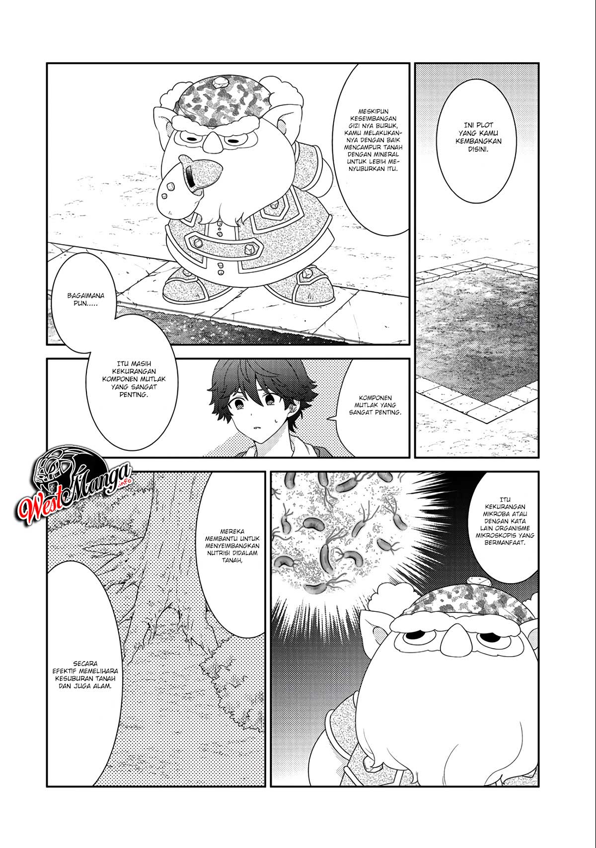 image-komik-seirei-tachi-no-rakuen-to-risou-no-isekai-seikatsu-chapter-11-3/28