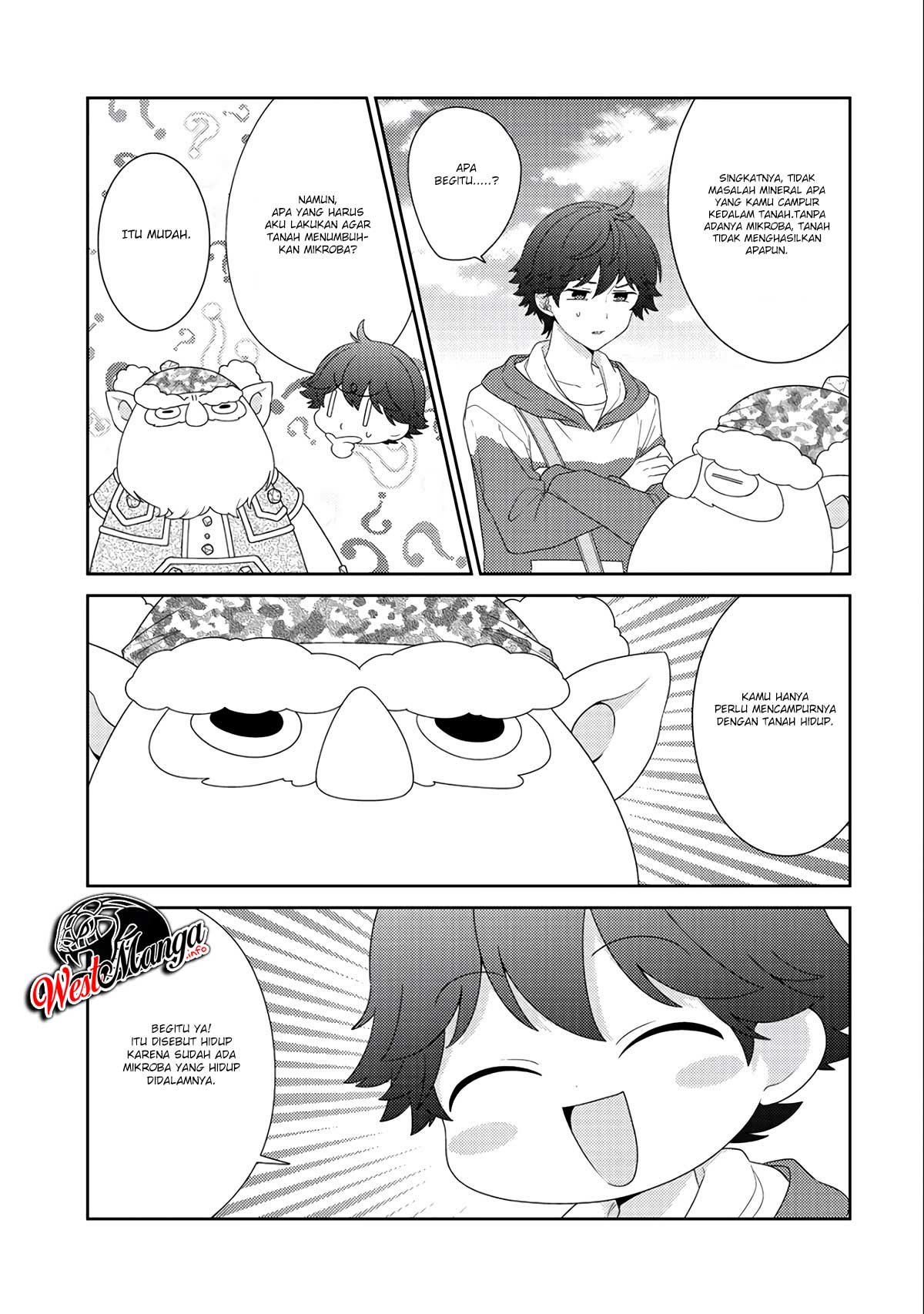 image-komik-seirei-tachi-no-rakuen-to-risou-no-isekai-seikatsu-chapter-11-4/28