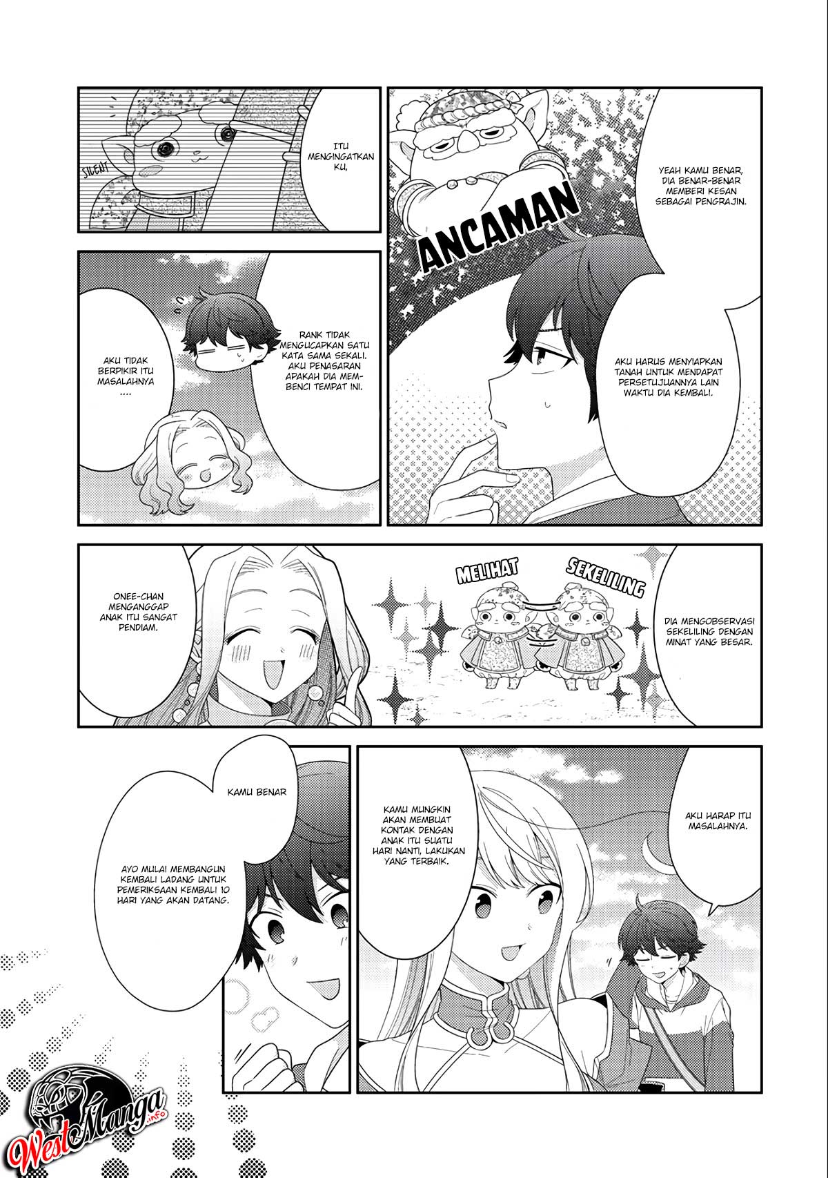 image-komik-seirei-tachi-no-rakuen-to-risou-no-isekai-seikatsu-chapter-11-10/28