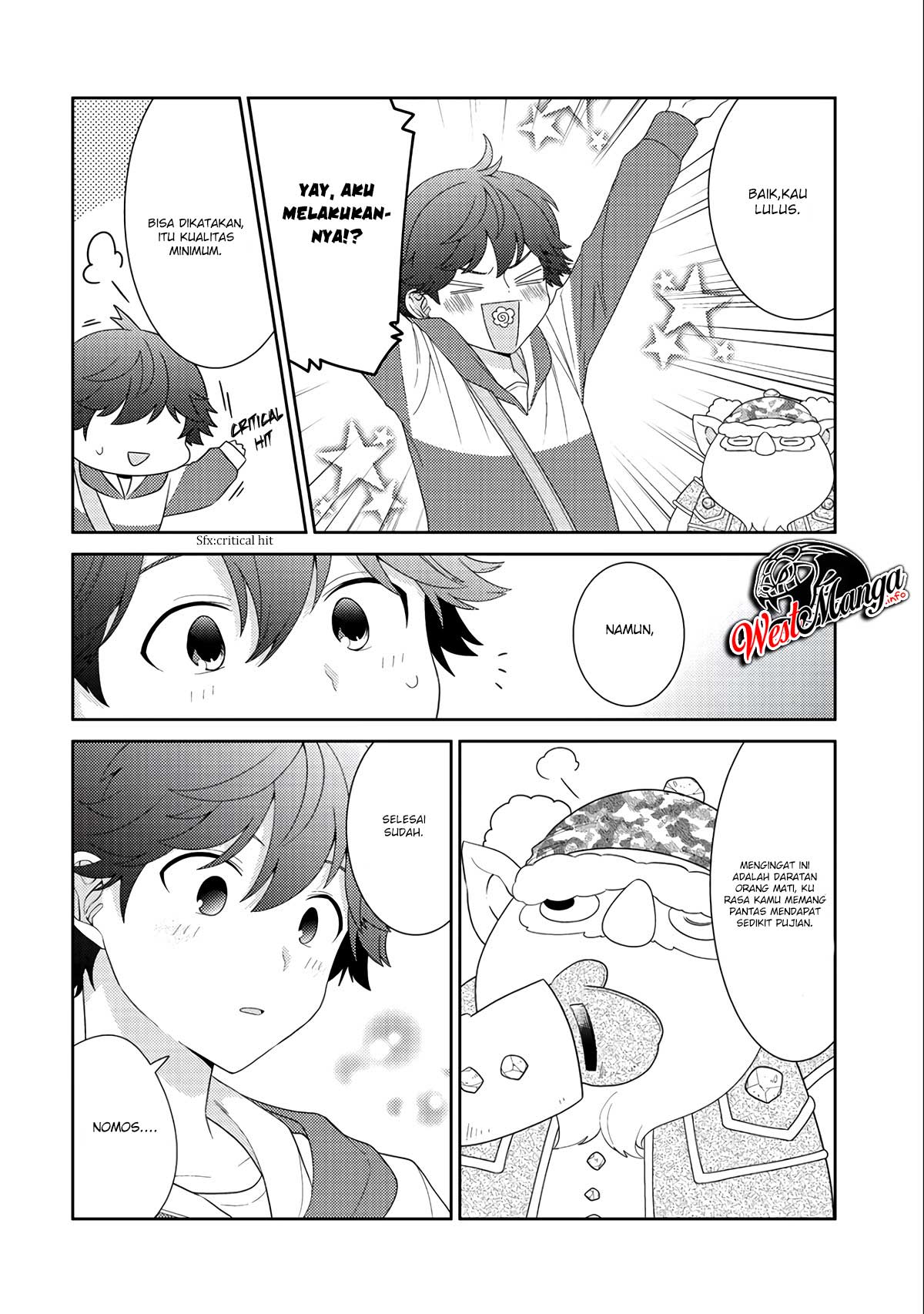 image-komik-seirei-tachi-no-rakuen-to-risou-no-isekai-seikatsu-chapter-11-14/28