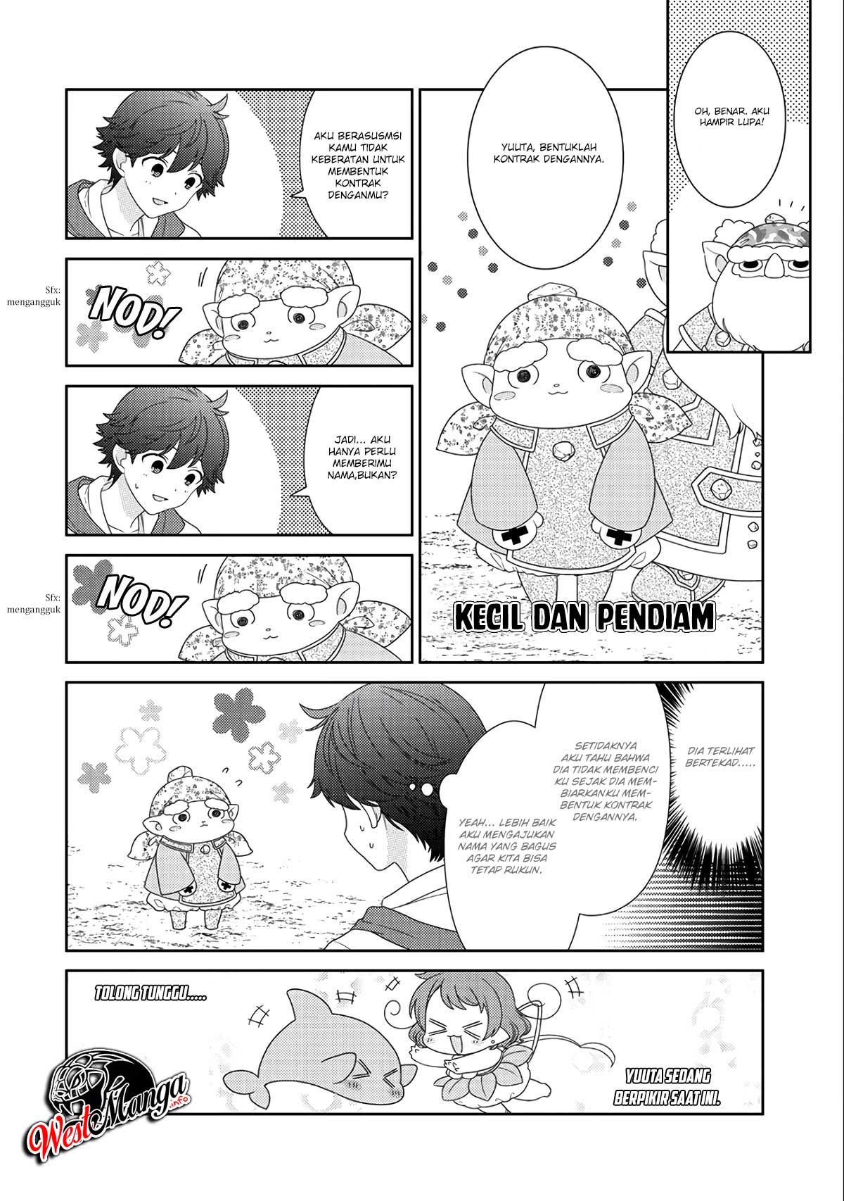 image-komik-seirei-tachi-no-rakuen-to-risou-no-isekai-seikatsu-chapter-11-18/28