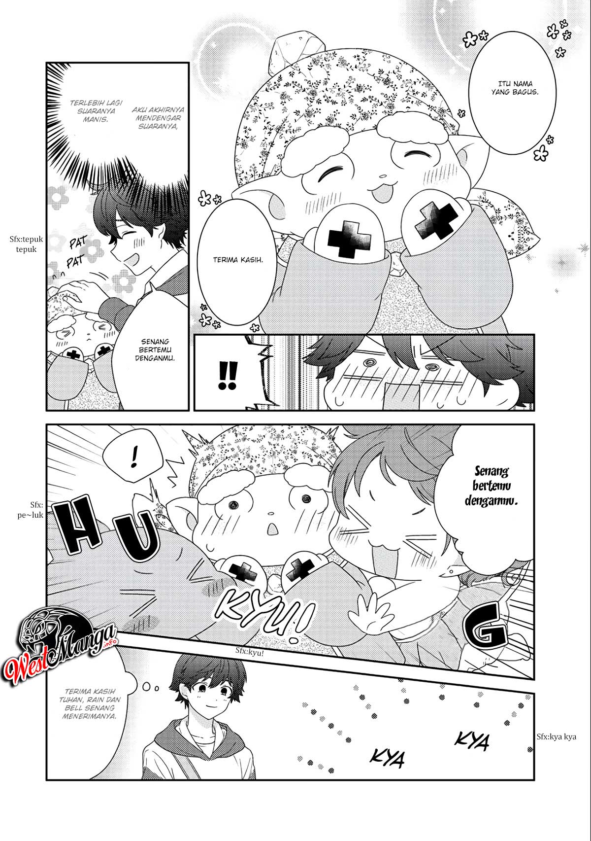 image-komik-seirei-tachi-no-rakuen-to-risou-no-isekai-seikatsu-chapter-11-20/28