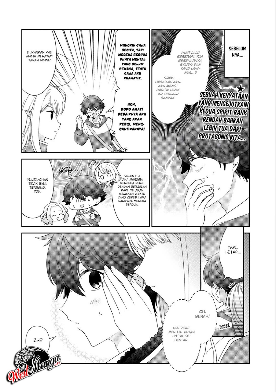 image-komik-seirei-tachi-no-rakuen-to-risou-no-isekai-seikatsu-chapter-12-3/25