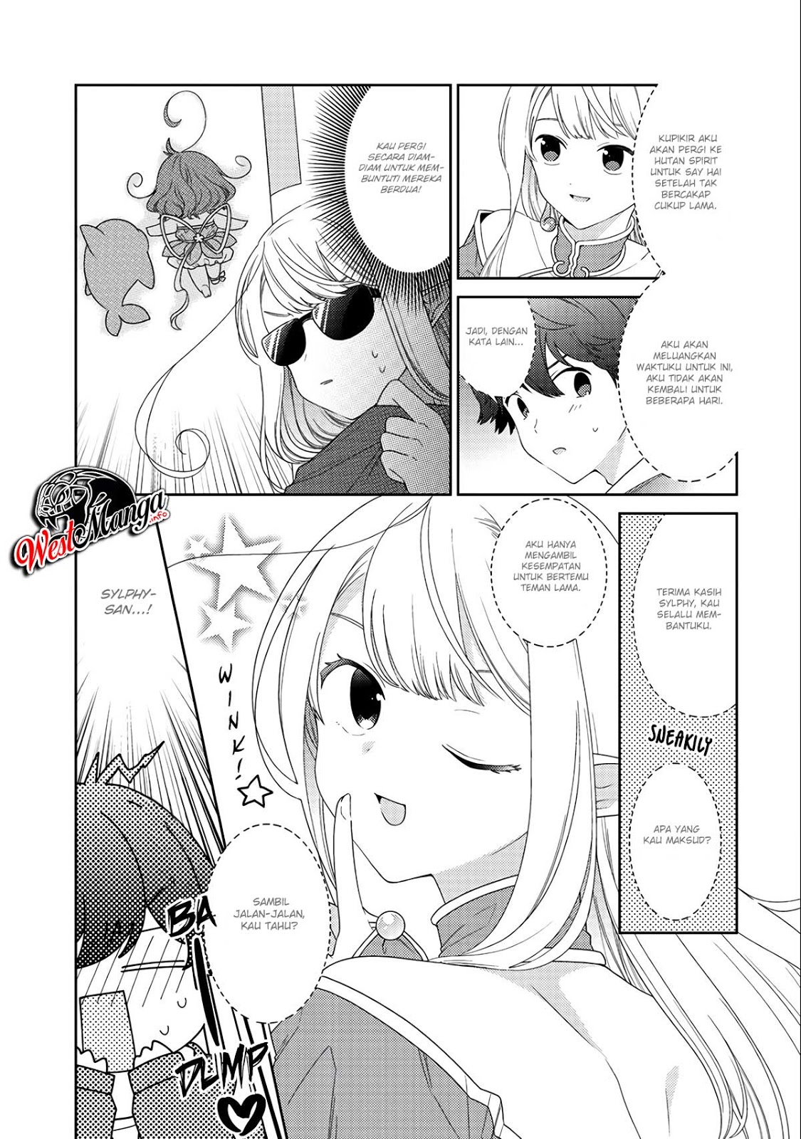 image-komik-seirei-tachi-no-rakuen-to-risou-no-isekai-seikatsu-chapter-12-4/25