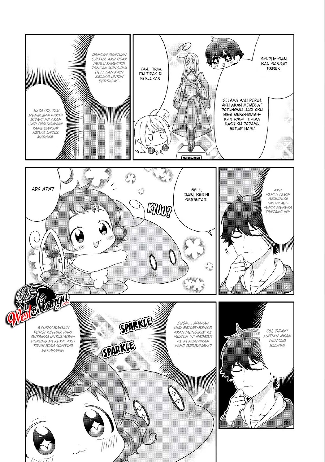 image-komik-seirei-tachi-no-rakuen-to-risou-no-isekai-seikatsu-chapter-12-5/25