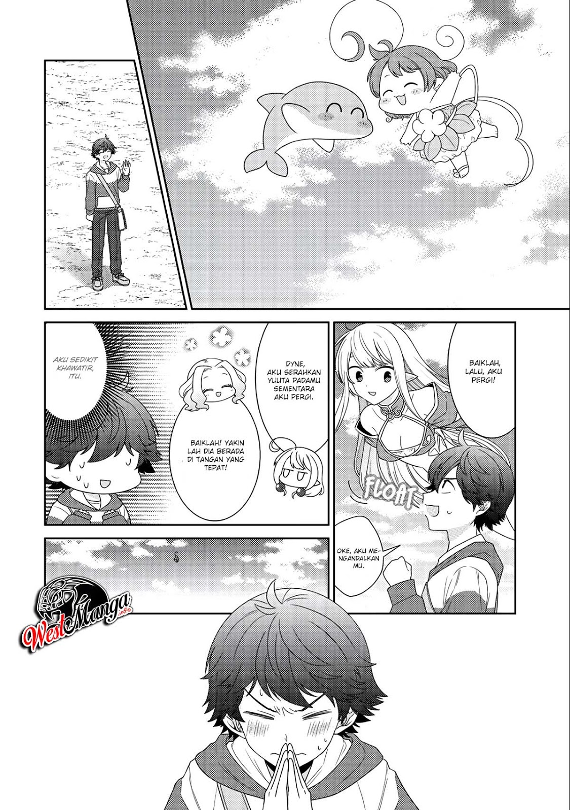 image-komik-seirei-tachi-no-rakuen-to-risou-no-isekai-seikatsu-chapter-12-9/25