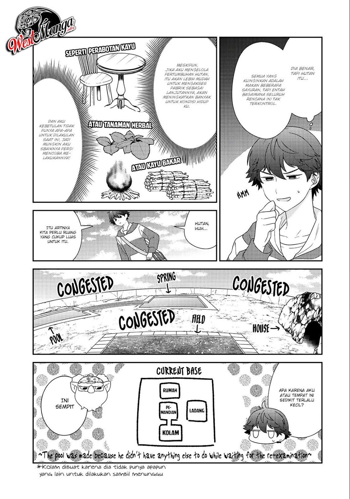 image-komik-seirei-tachi-no-rakuen-to-risou-no-isekai-seikatsu-chapter-12-13/25