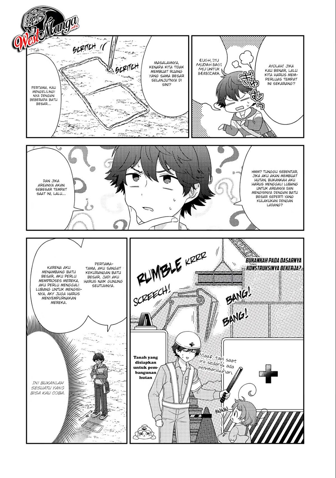 image-komik-seirei-tachi-no-rakuen-to-risou-no-isekai-seikatsu-chapter-12-14/25