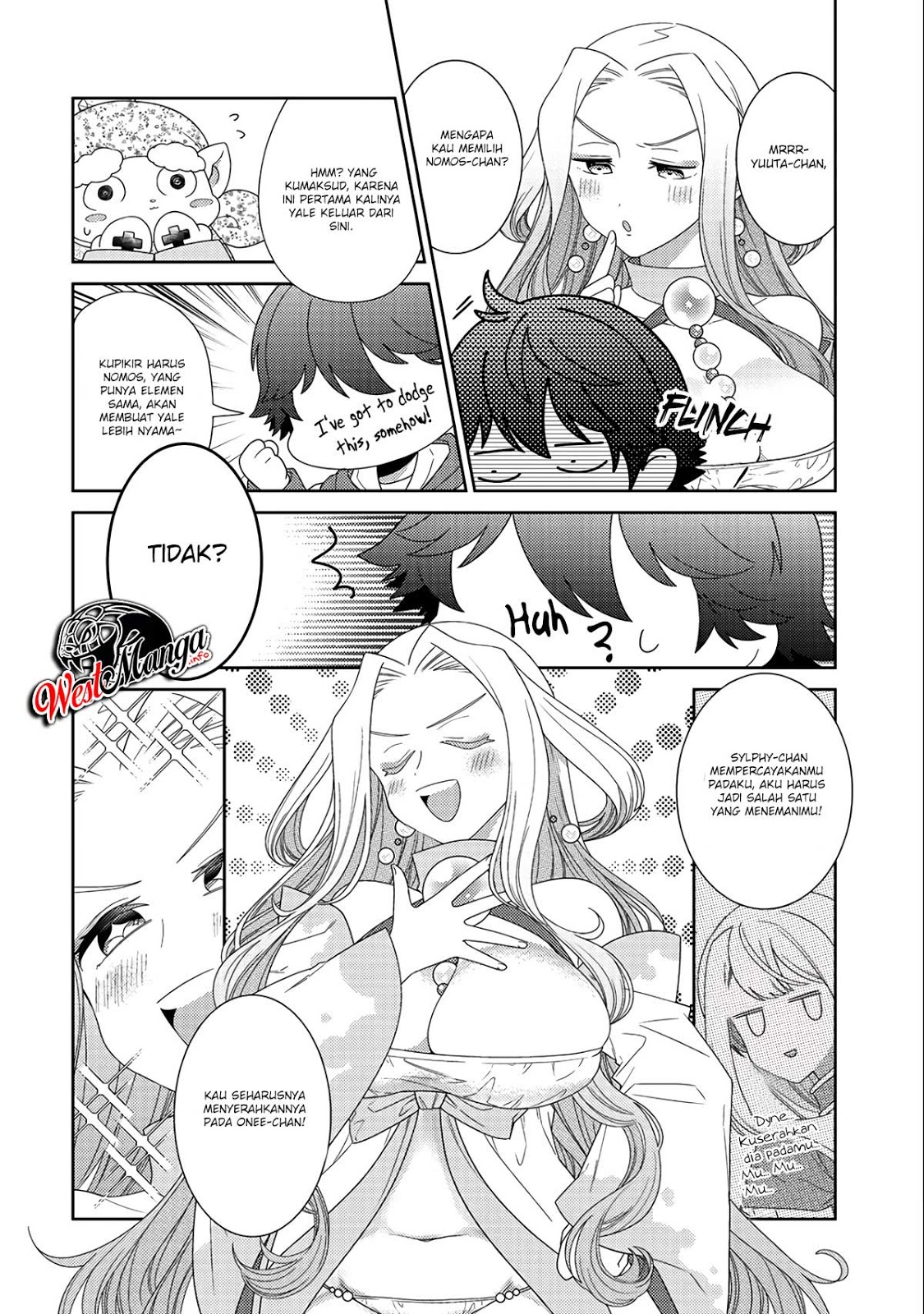 image-komik-seirei-tachi-no-rakuen-to-risou-no-isekai-seikatsu-chapter-12-16/25