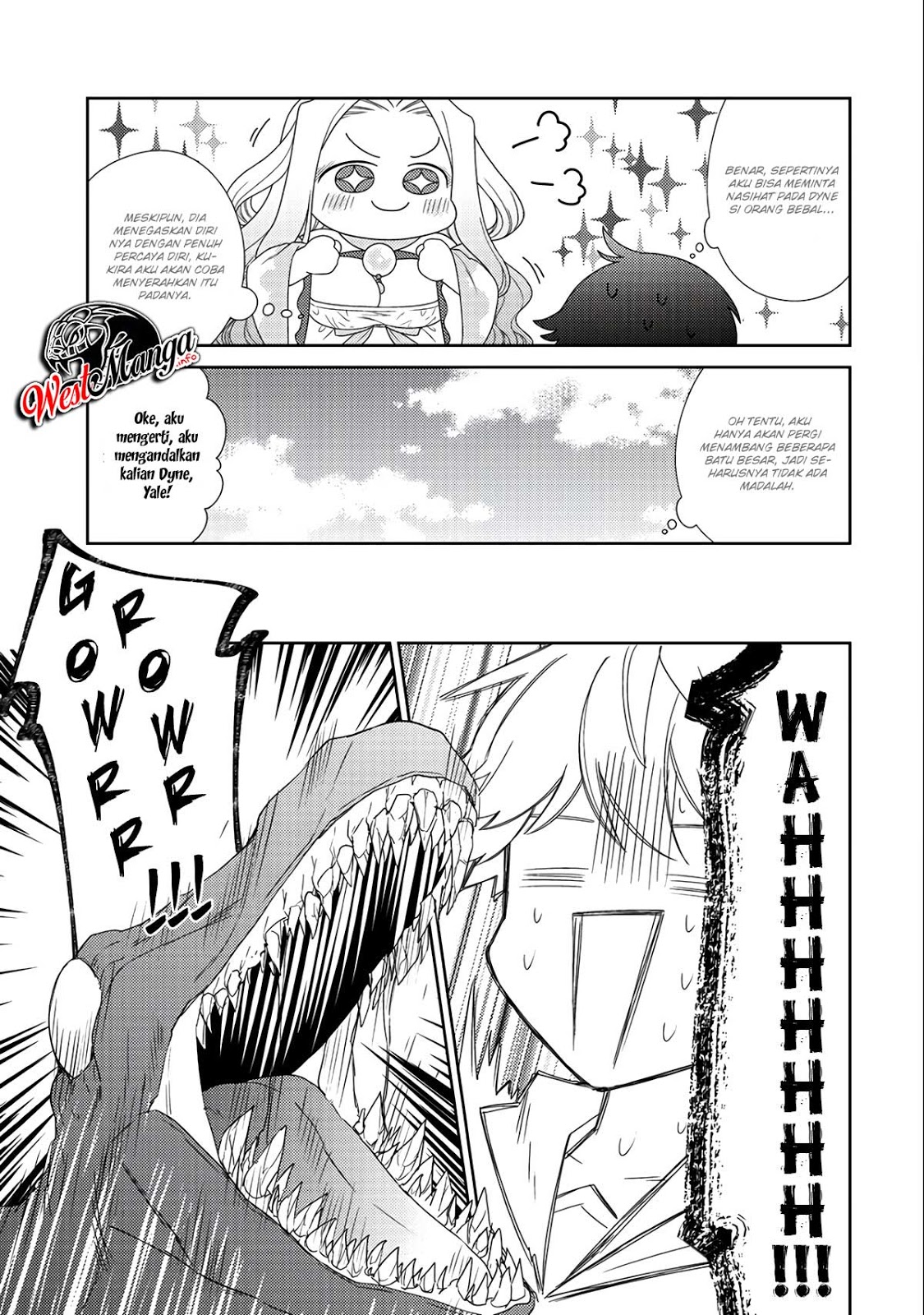 image-komik-seirei-tachi-no-rakuen-to-risou-no-isekai-seikatsu-chapter-12-17/25