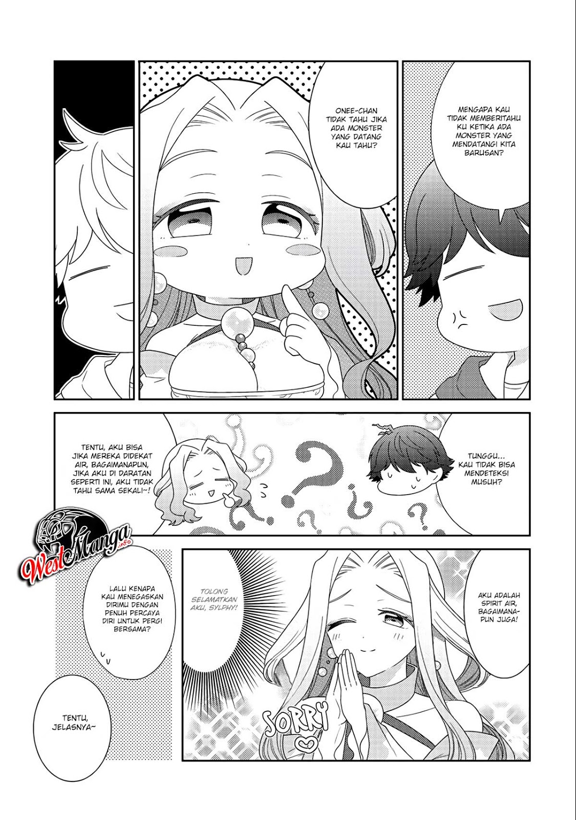 image-komik-seirei-tachi-no-rakuen-to-risou-no-isekai-seikatsu-chapter-12-21/25