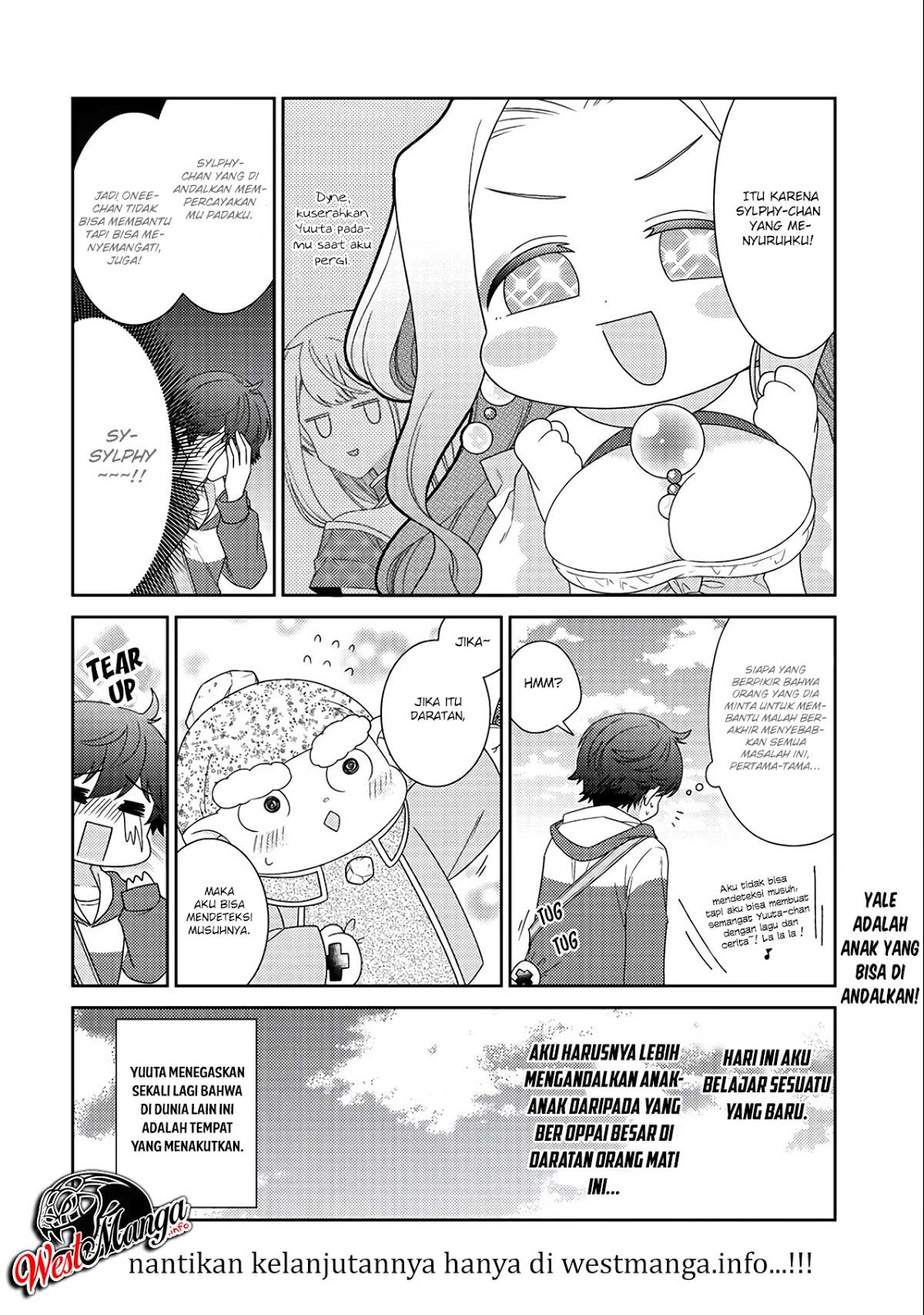 image-komik-seirei-tachi-no-rakuen-to-risou-no-isekai-seikatsu-chapter-12-22/25