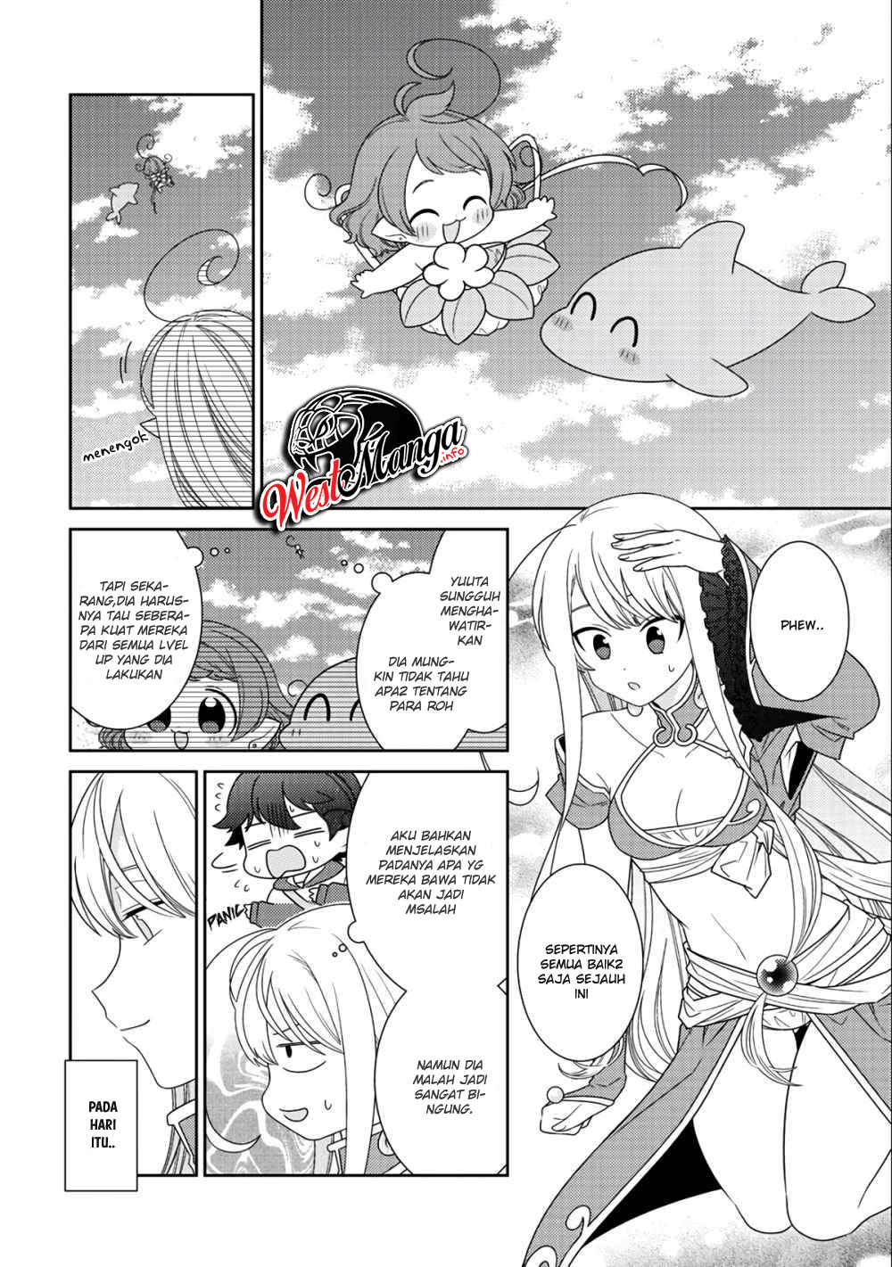image-komik-seirei-tachi-no-rakuen-to-risou-no-isekai-seikatsu-chapter-13-3/31