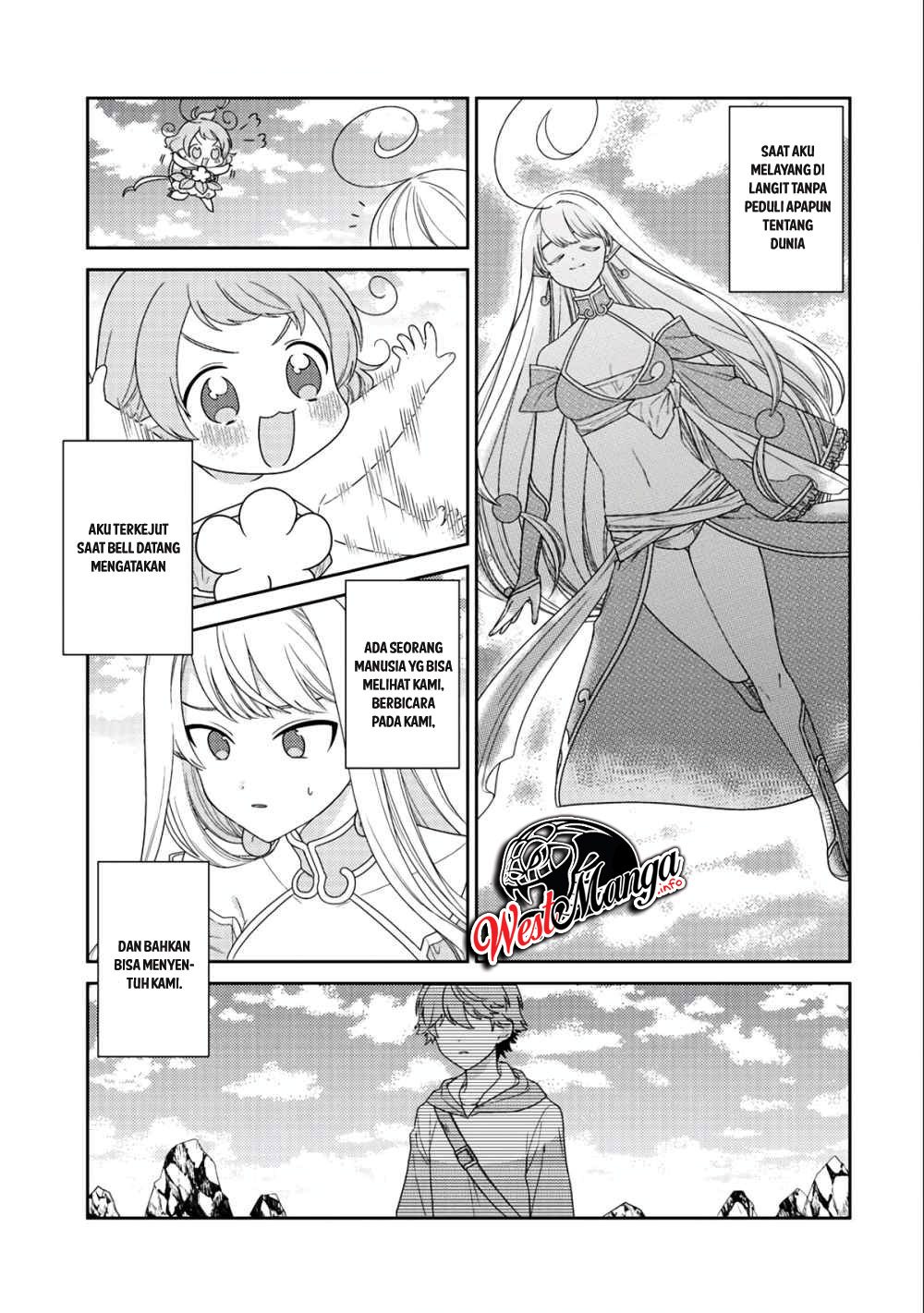 image-komik-seirei-tachi-no-rakuen-to-risou-no-isekai-seikatsu-chapter-13-4/31
