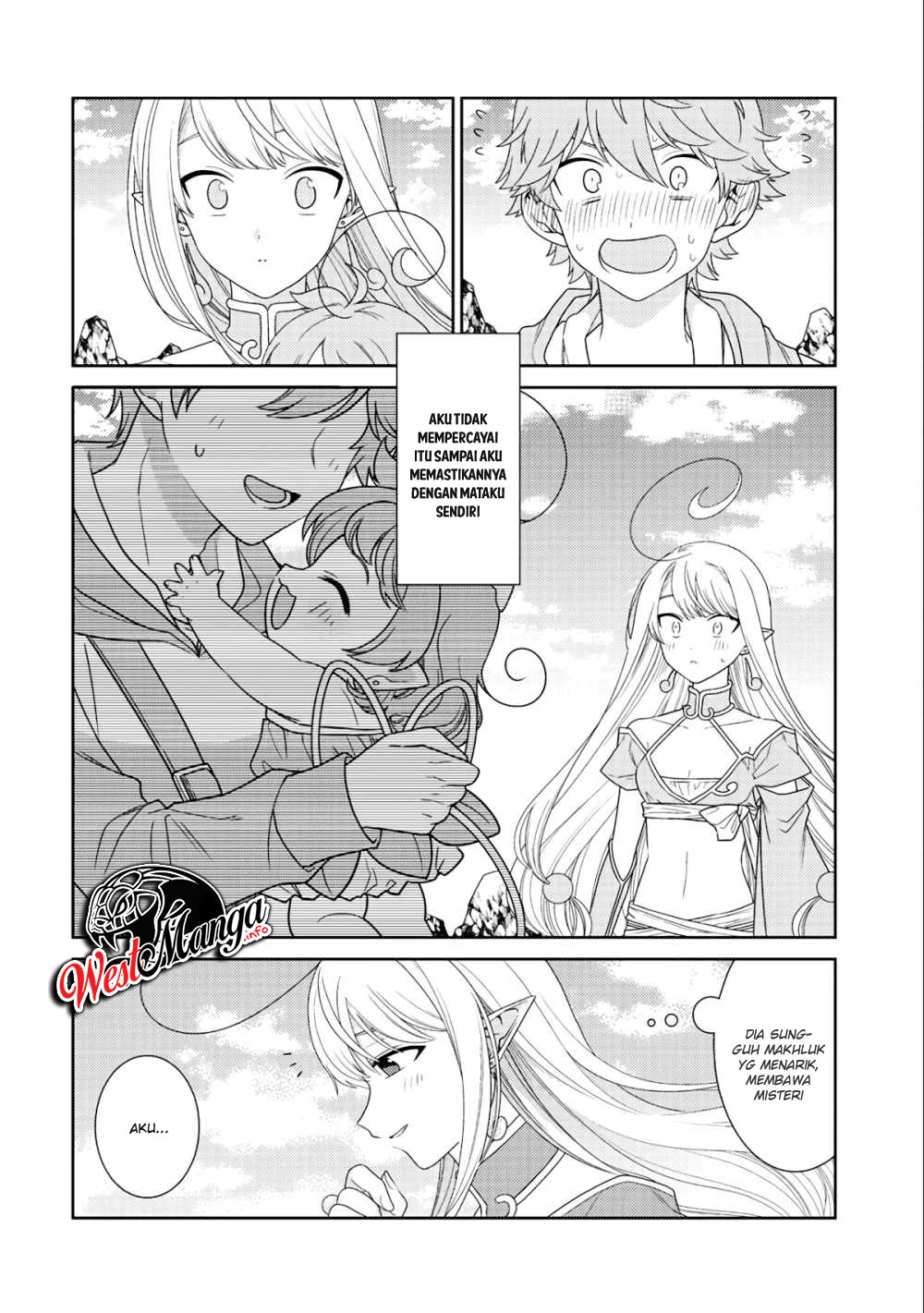 image-komik-seirei-tachi-no-rakuen-to-risou-no-isekai-seikatsu-chapter-13-5/31