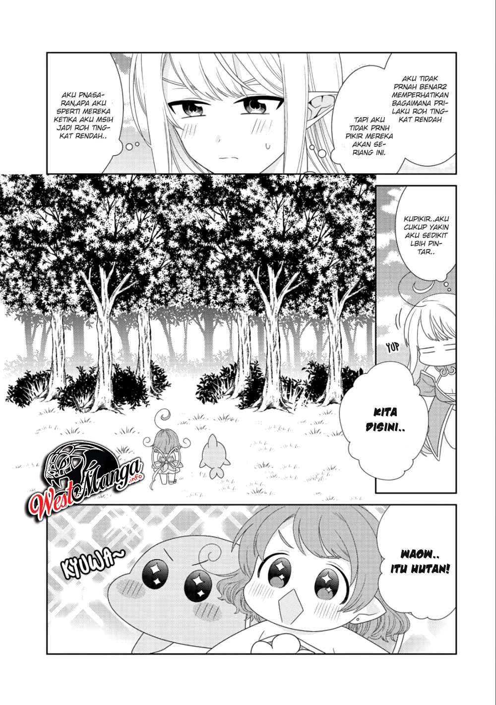 image-komik-seirei-tachi-no-rakuen-to-risou-no-isekai-seikatsu-chapter-13-8/31