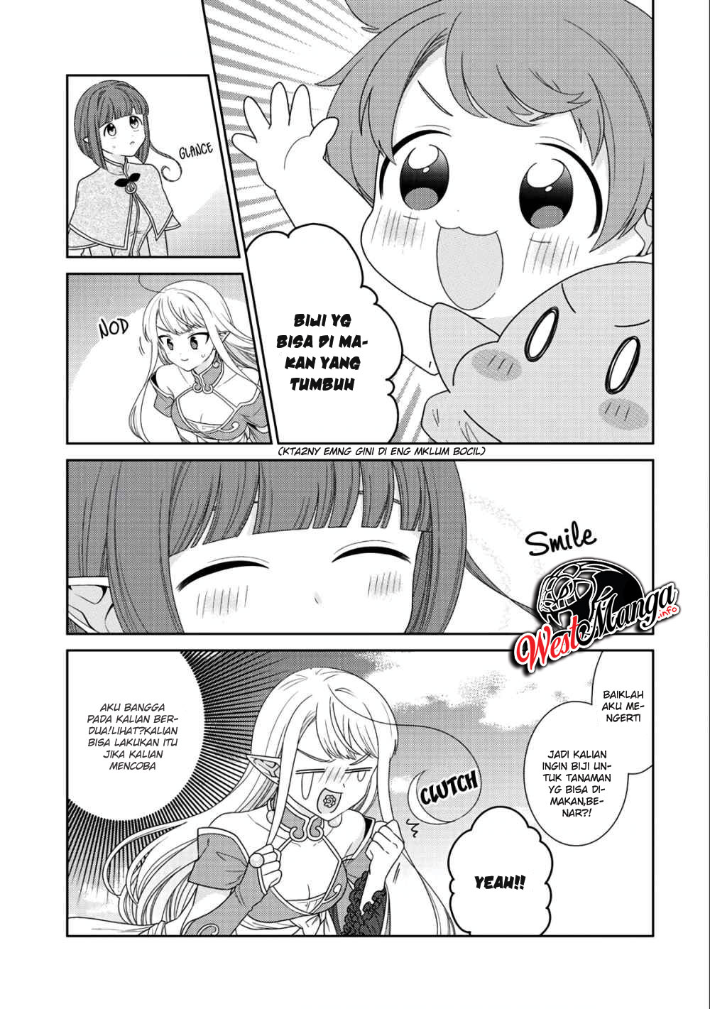 image-komik-seirei-tachi-no-rakuen-to-risou-no-isekai-seikatsu-chapter-13-15/31