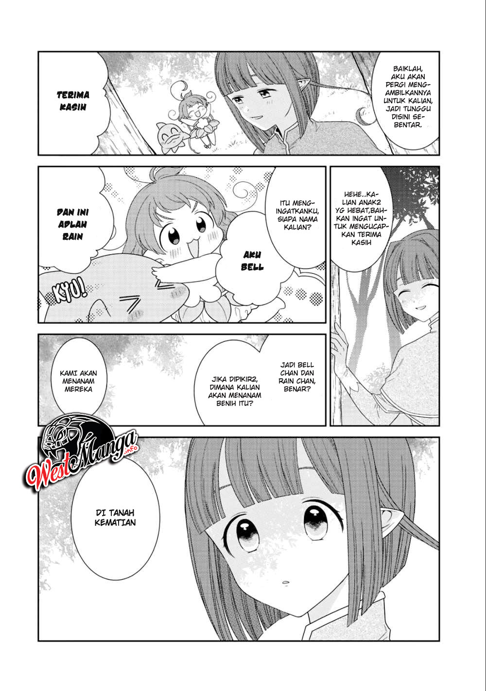 image-komik-seirei-tachi-no-rakuen-to-risou-no-isekai-seikatsu-chapter-13-16/31