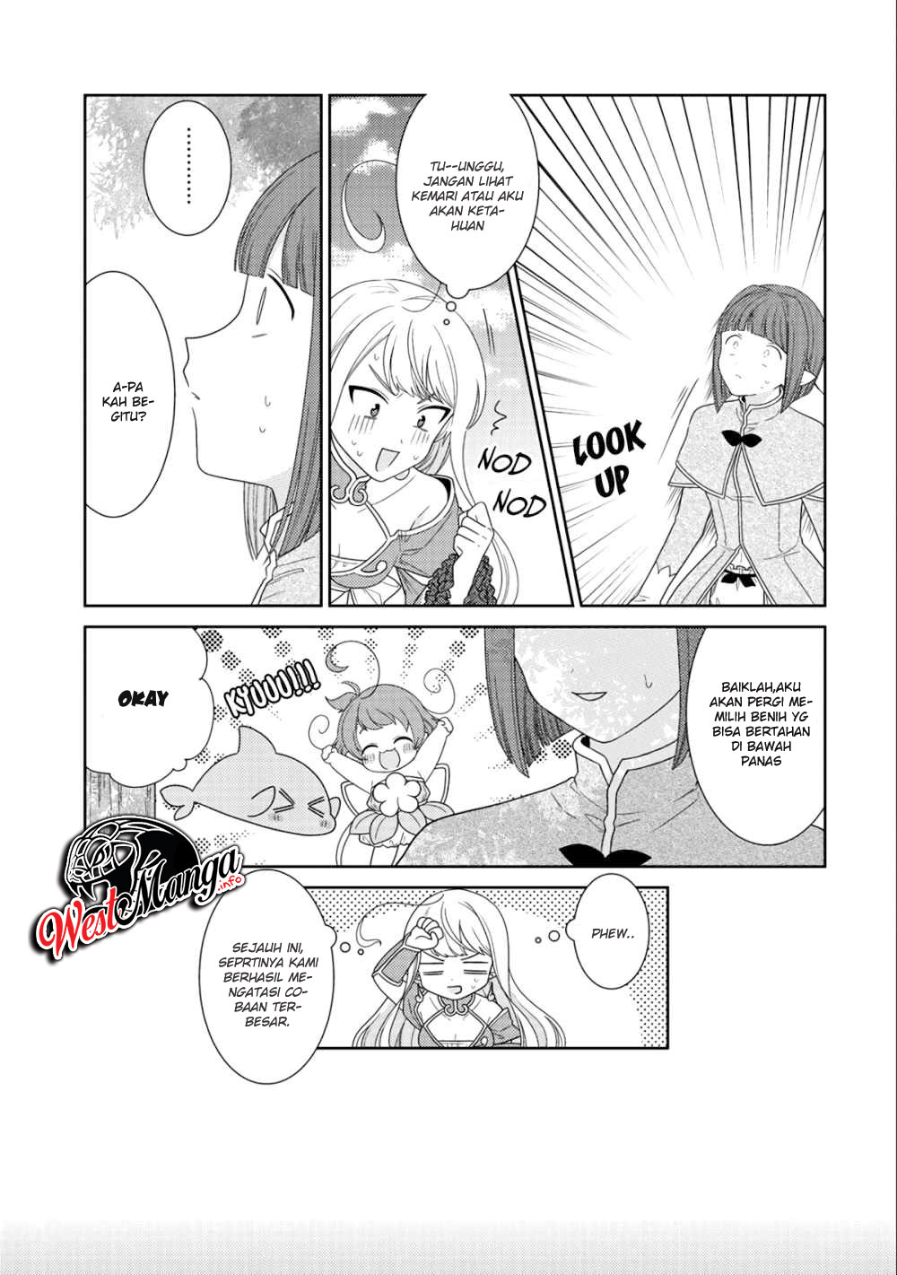 image-komik-seirei-tachi-no-rakuen-to-risou-no-isekai-seikatsu-chapter-13-17/31