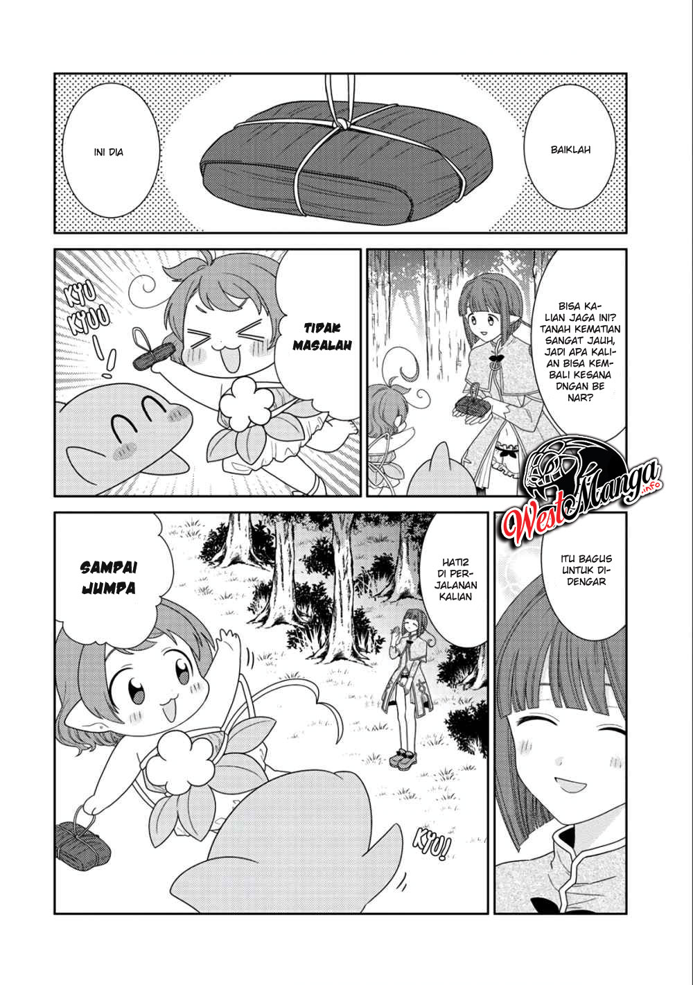 image-komik-seirei-tachi-no-rakuen-to-risou-no-isekai-seikatsu-chapter-13-18/31