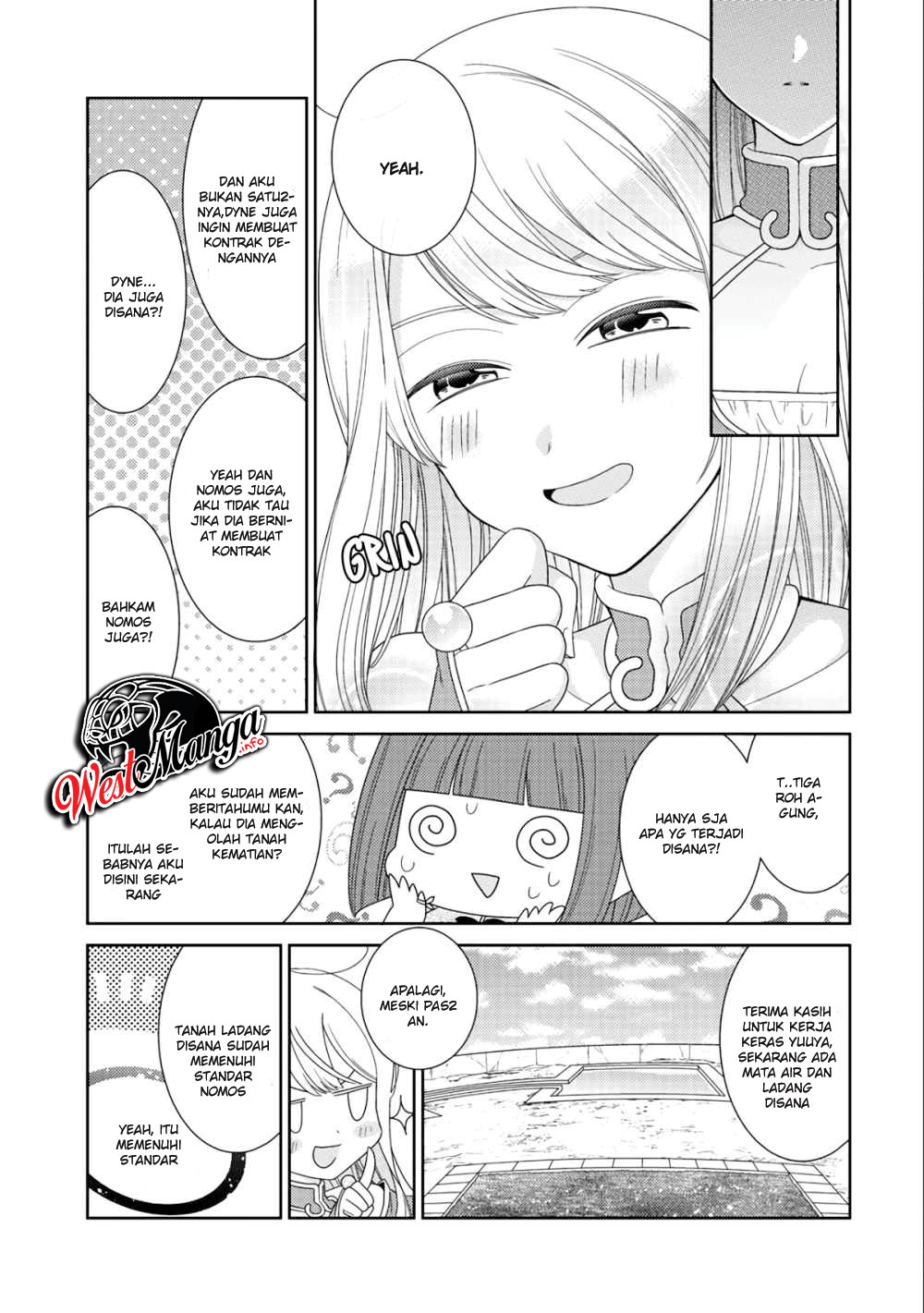 image-komik-seirei-tachi-no-rakuen-to-risou-no-isekai-seikatsu-chapter-13-24/31