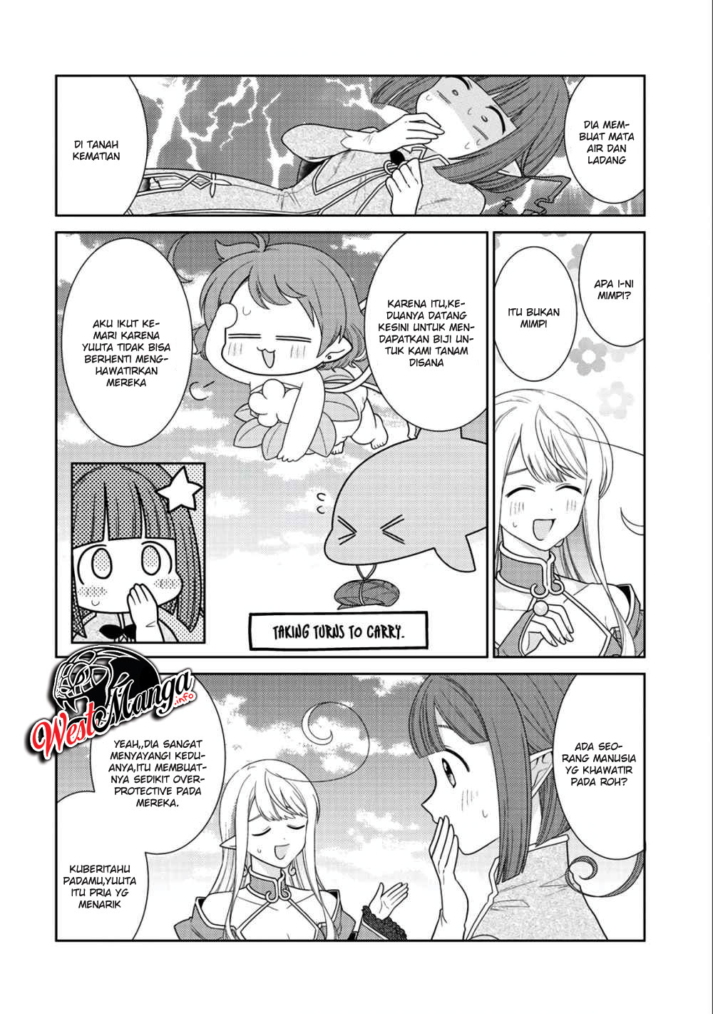 image-komik-seirei-tachi-no-rakuen-to-risou-no-isekai-seikatsu-chapter-13-25/31
