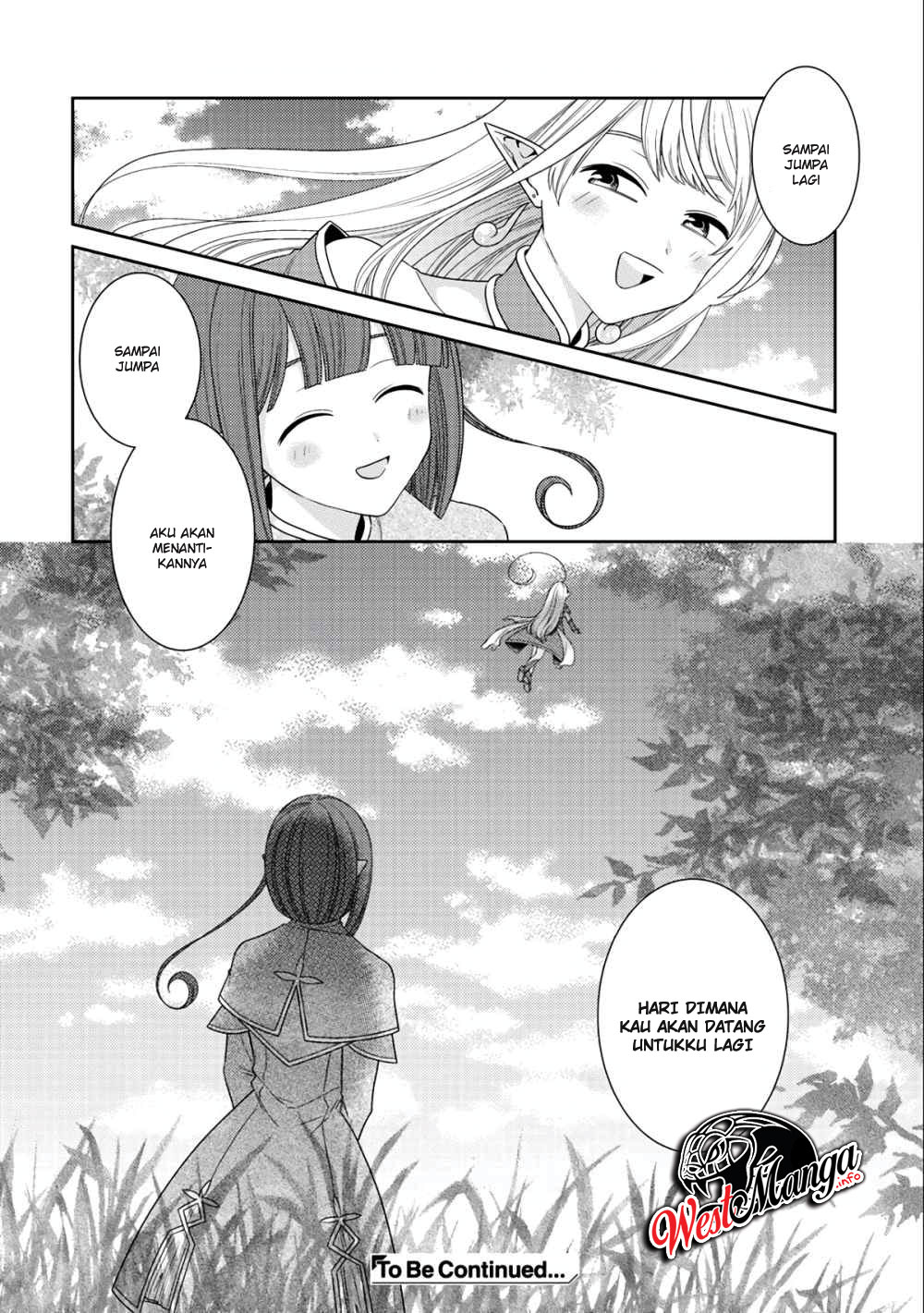 image-komik-seirei-tachi-no-rakuen-to-risou-no-isekai-seikatsu-chapter-13-29/31