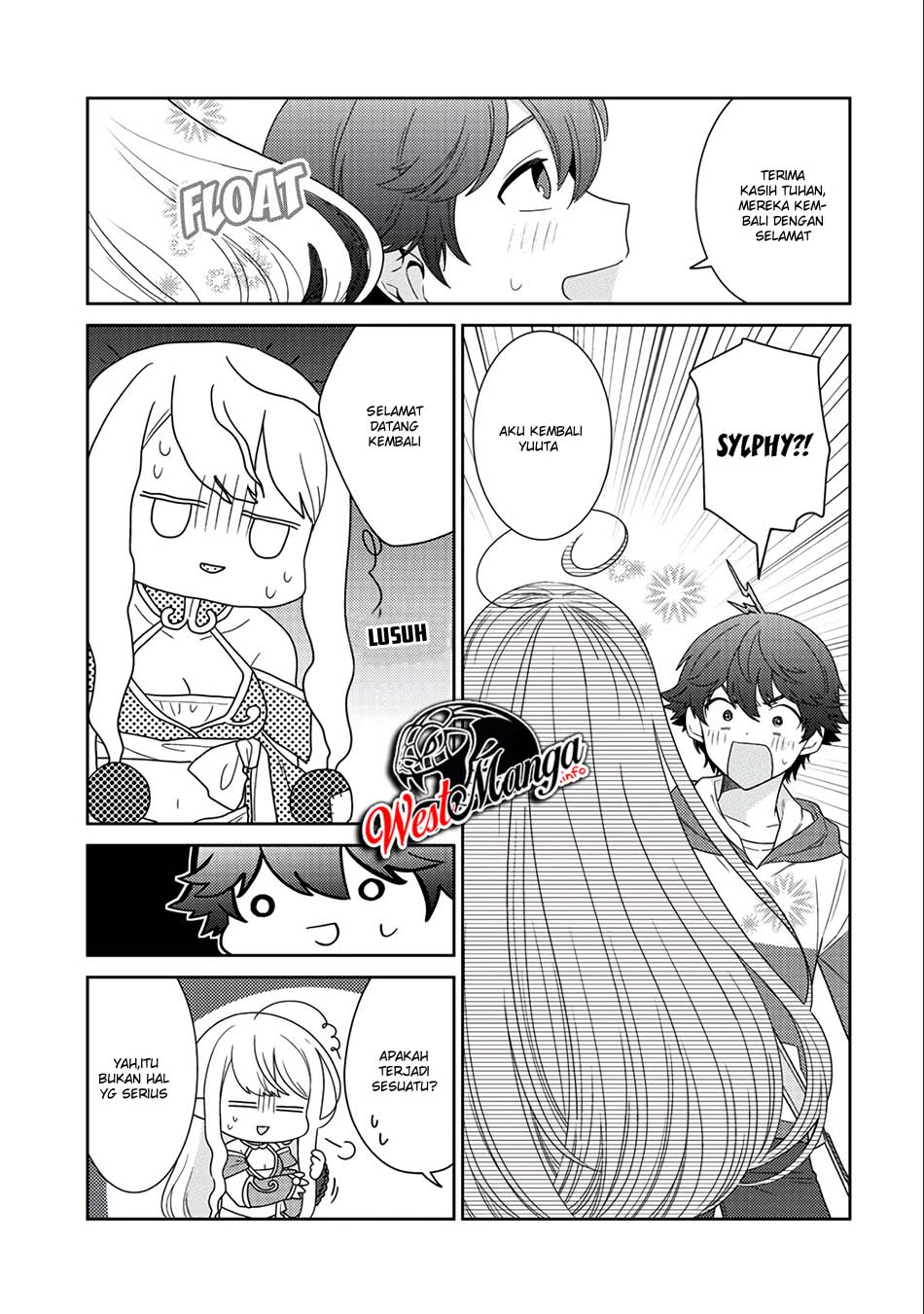 image-komik-seirei-tachi-no-rakuen-to-risou-no-isekai-seikatsu-chapter-14-4/31