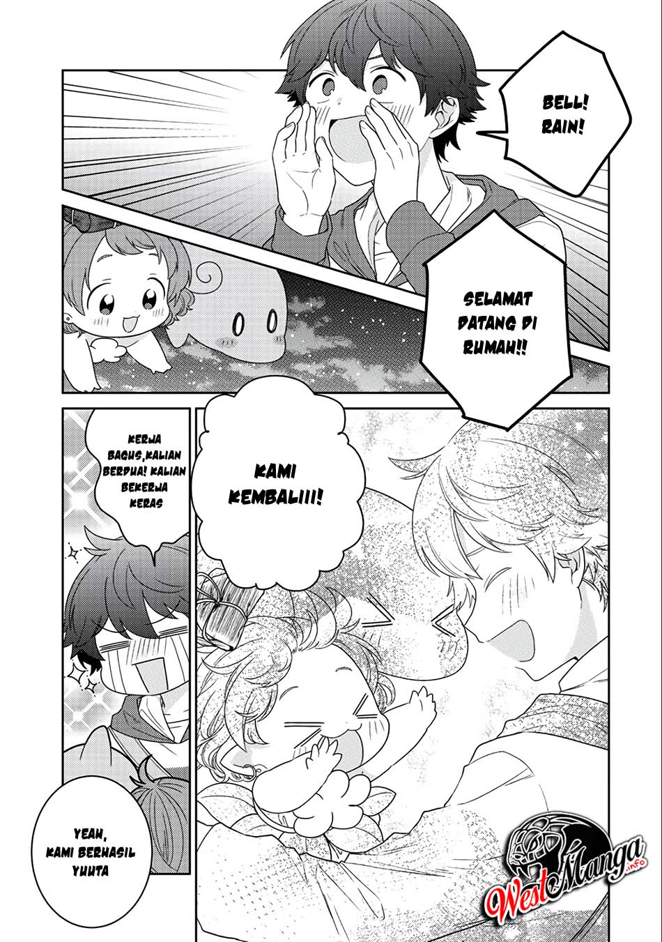 image-komik-seirei-tachi-no-rakuen-to-risou-no-isekai-seikatsu-chapter-14-6/31