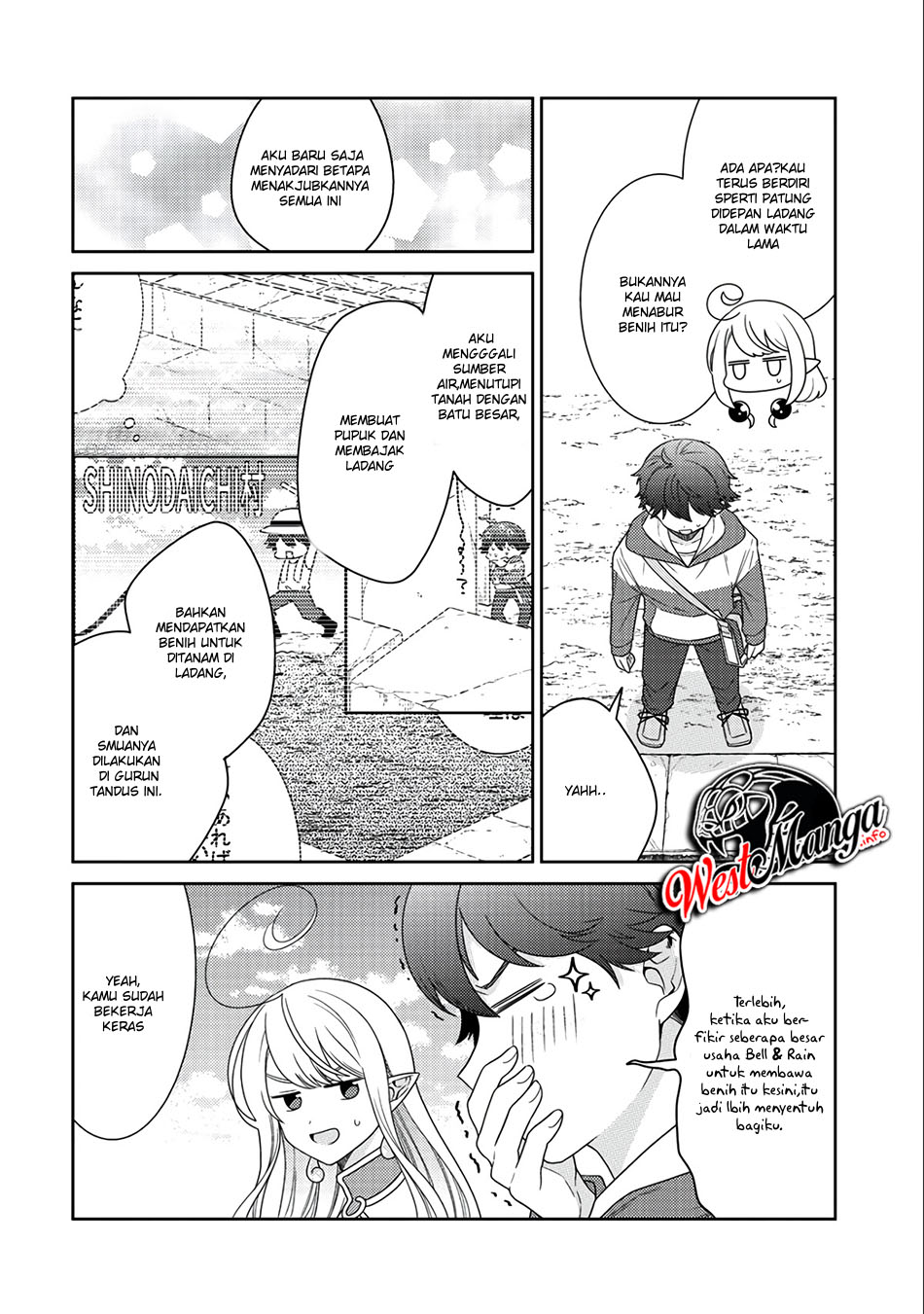 image-komik-seirei-tachi-no-rakuen-to-risou-no-isekai-seikatsu-chapter-14-11/31