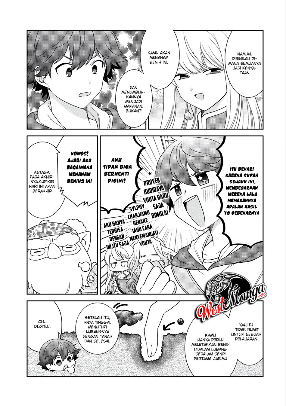 image-komik-seirei-tachi-no-rakuen-to-risou-no-isekai-seikatsu-chapter-14-13/31