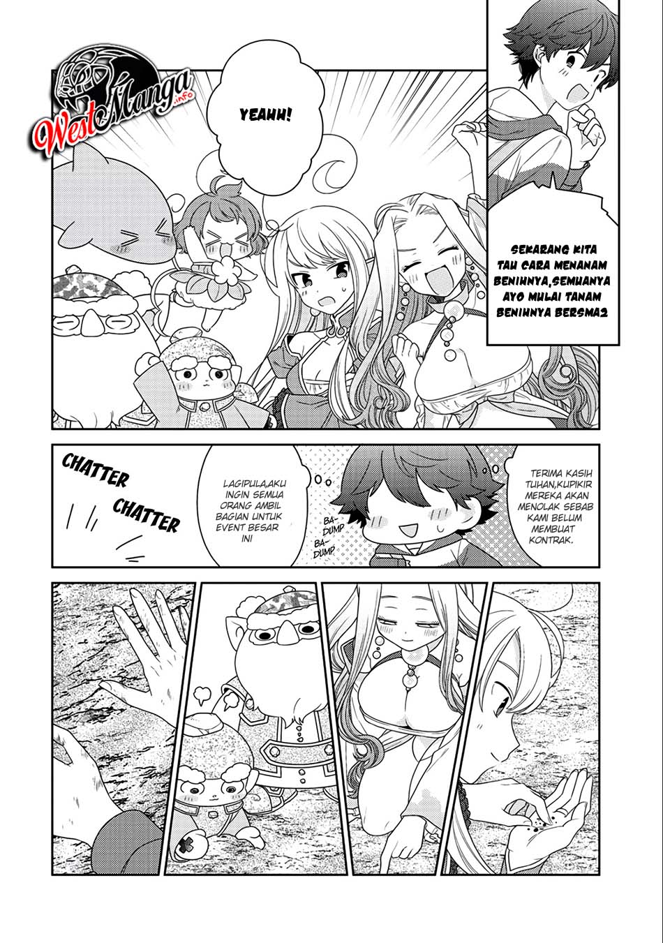 image-komik-seirei-tachi-no-rakuen-to-risou-no-isekai-seikatsu-chapter-14-14/31