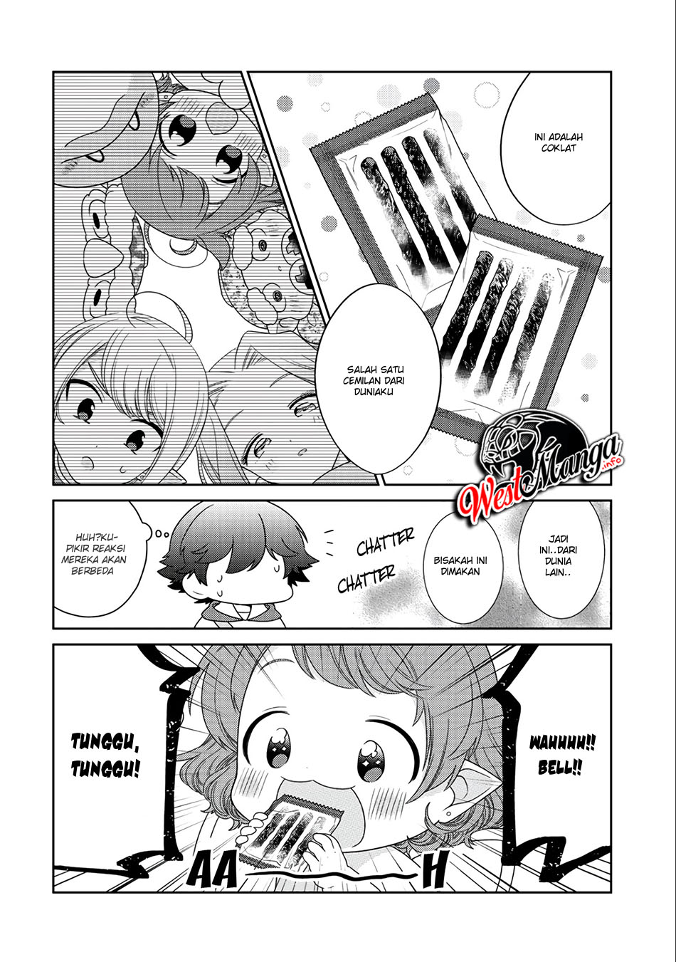 image-komik-seirei-tachi-no-rakuen-to-risou-no-isekai-seikatsu-chapter-14-18/31