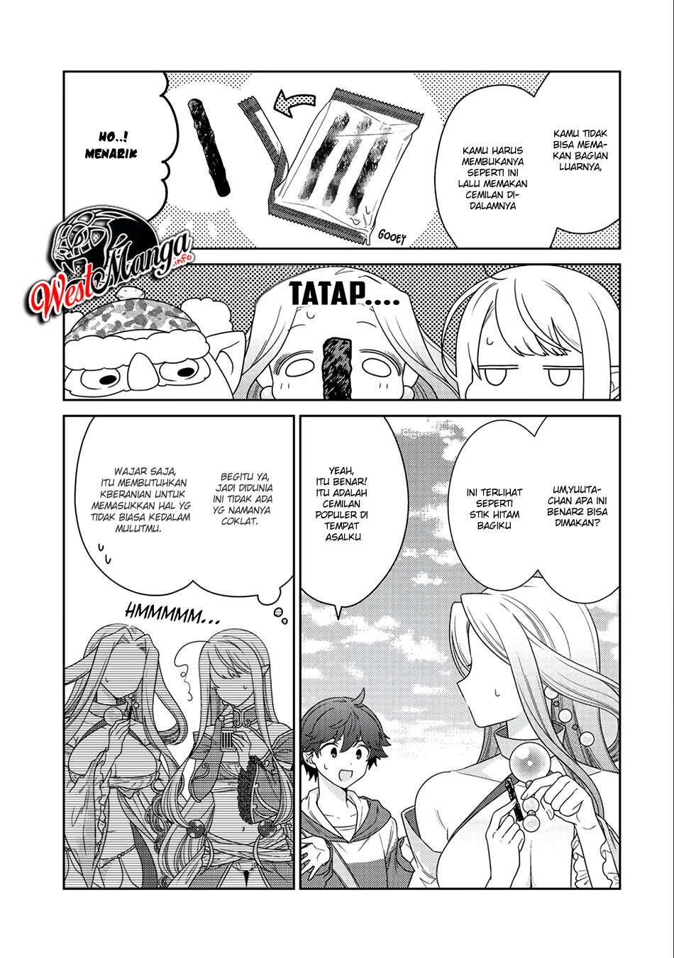 image-komik-seirei-tachi-no-rakuen-to-risou-no-isekai-seikatsu-chapter-14-19/31