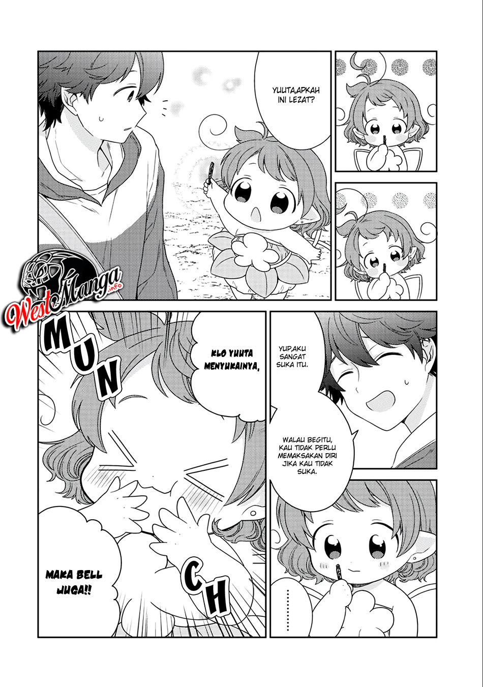 image-komik-seirei-tachi-no-rakuen-to-risou-no-isekai-seikatsu-chapter-14-20/31