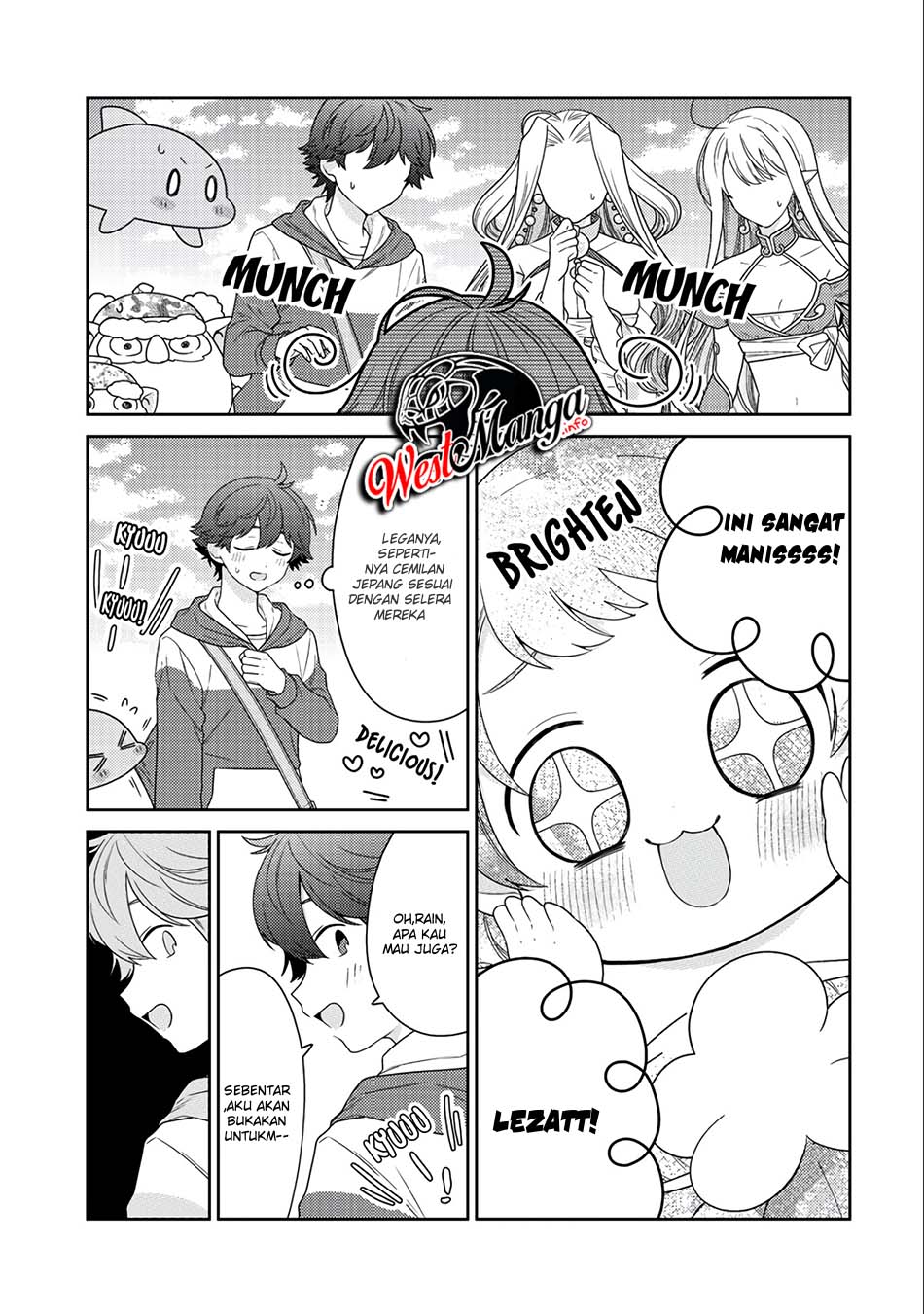 image-komik-seirei-tachi-no-rakuen-to-risou-no-isekai-seikatsu-chapter-14-22/31