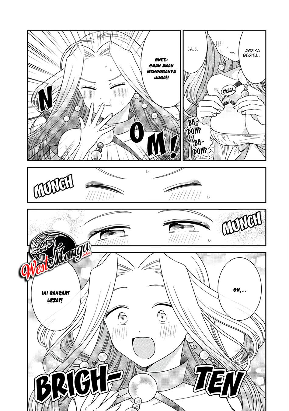 image-komik-seirei-tachi-no-rakuen-to-risou-no-isekai-seikatsu-chapter-14-24/31