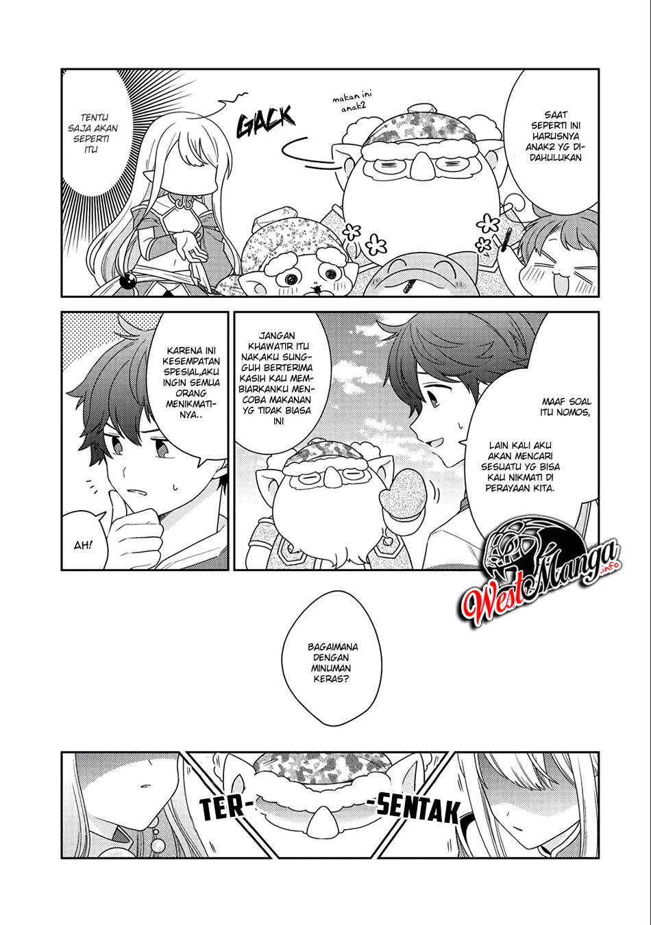 image-komik-seirei-tachi-no-rakuen-to-risou-no-isekai-seikatsu-chapter-14-26/31