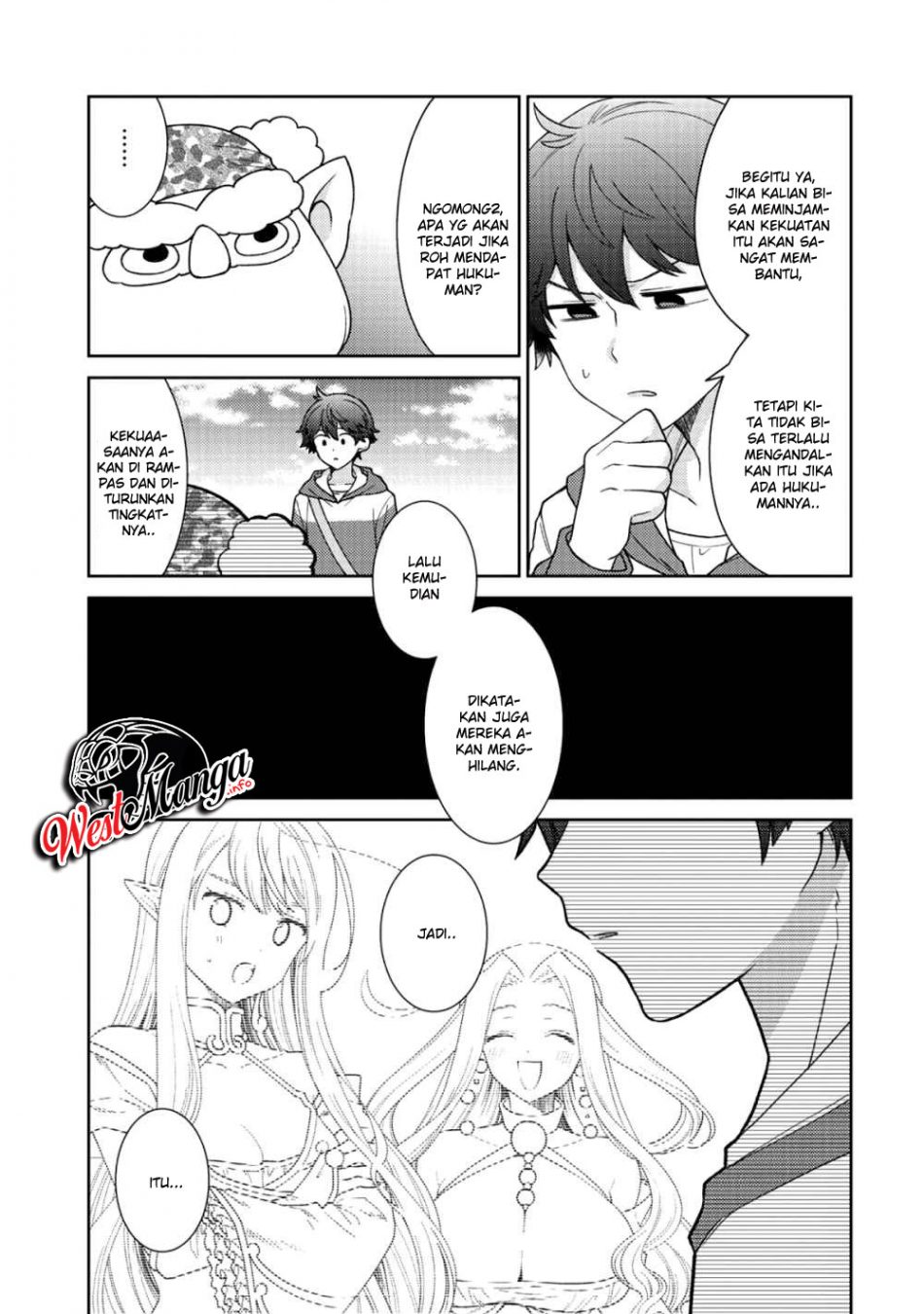 image-komik-seirei-tachi-no-rakuen-to-risou-no-isekai-seikatsu-chapter-15-10/29